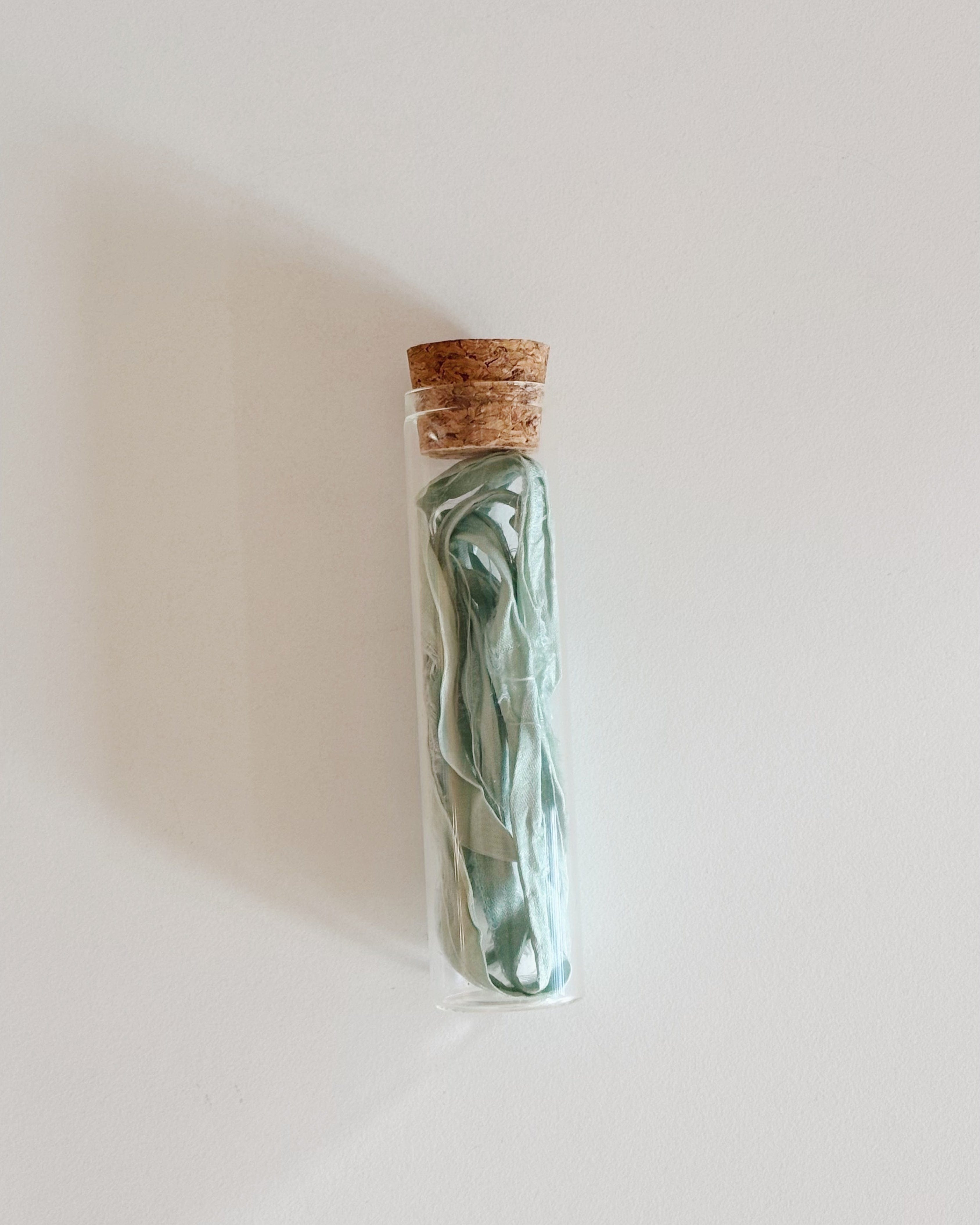 heylove KIT KIT JOYA DIY