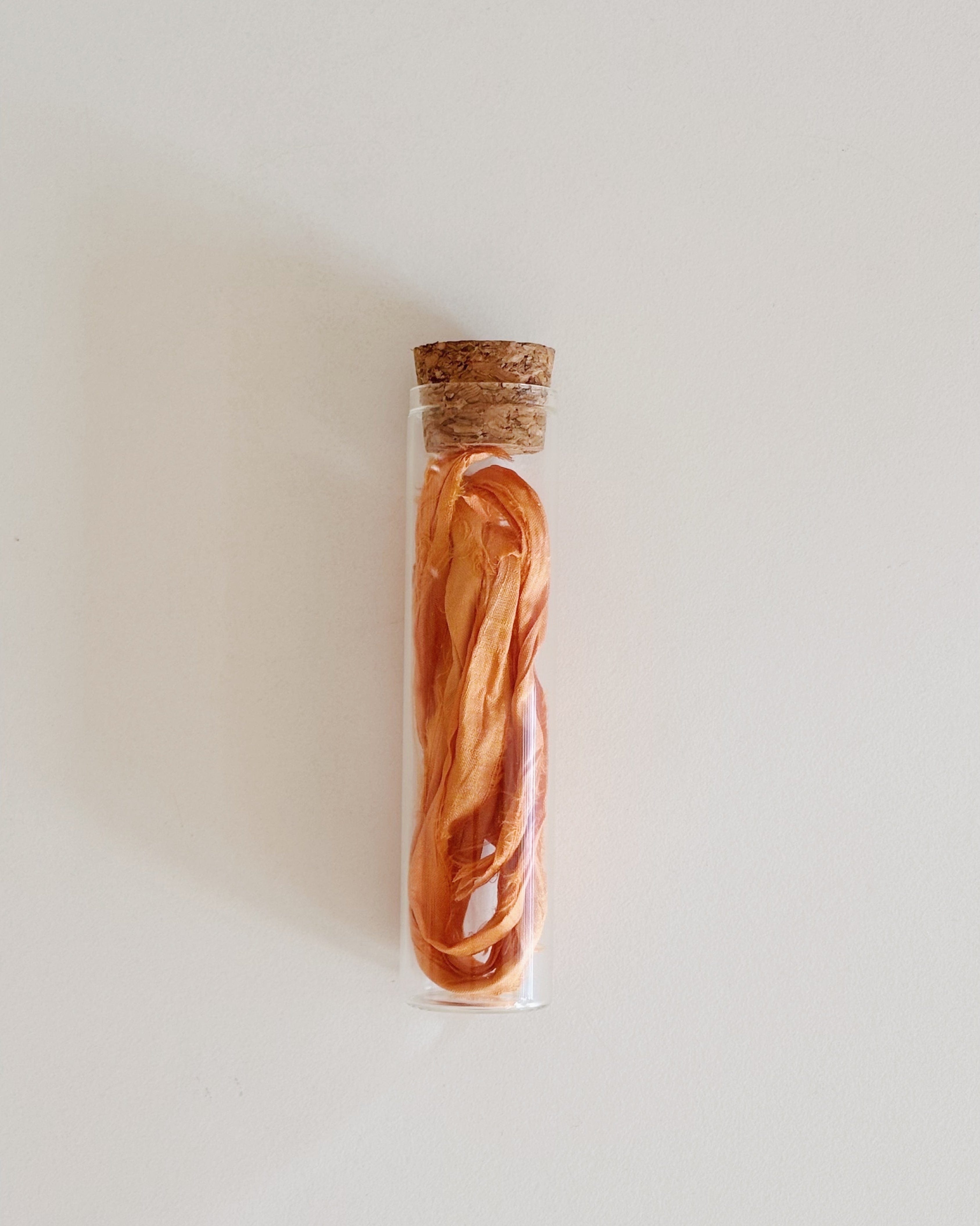 heylove KIT KIT JOYA DIY