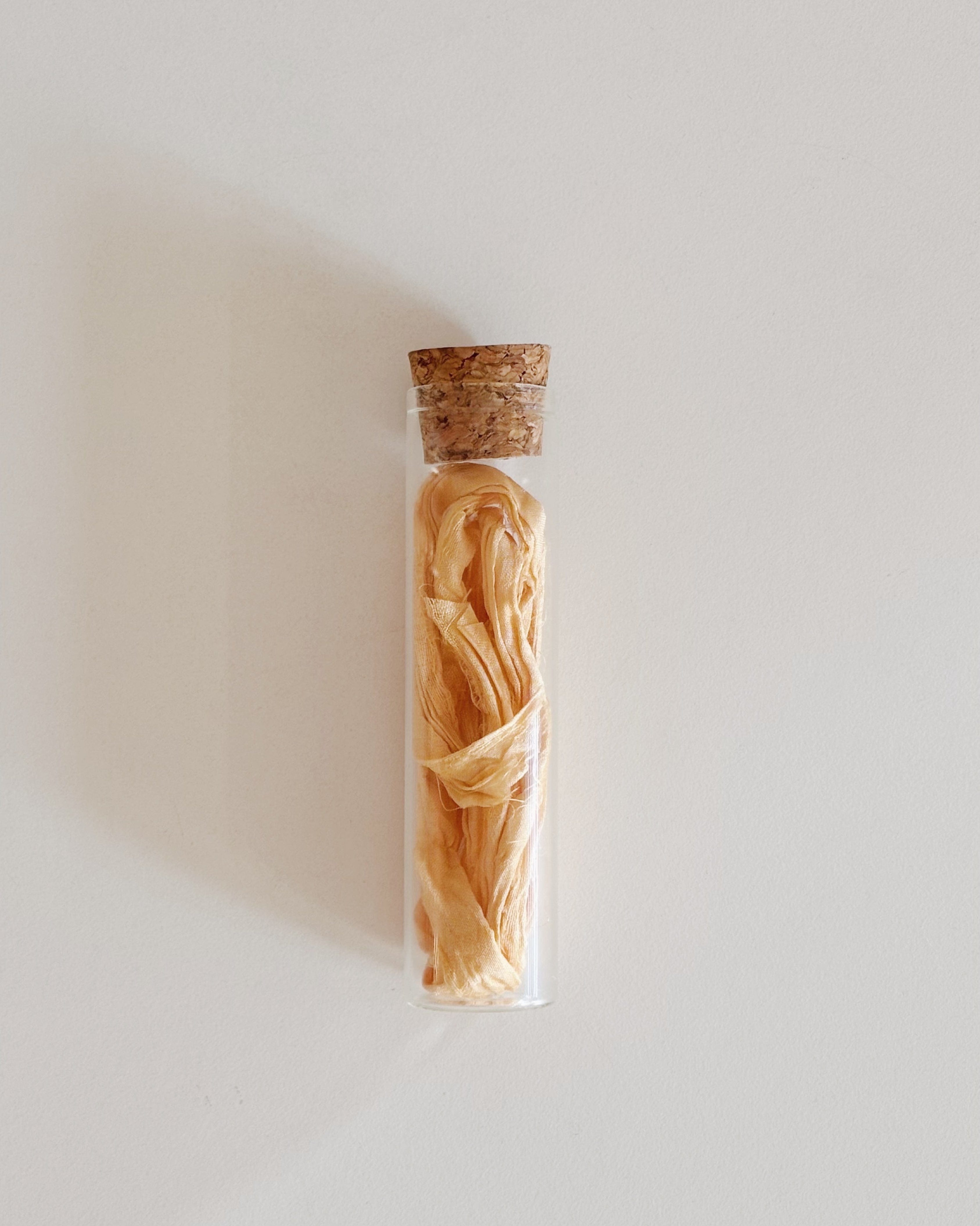 heylove KIT KIT JOYA DIY