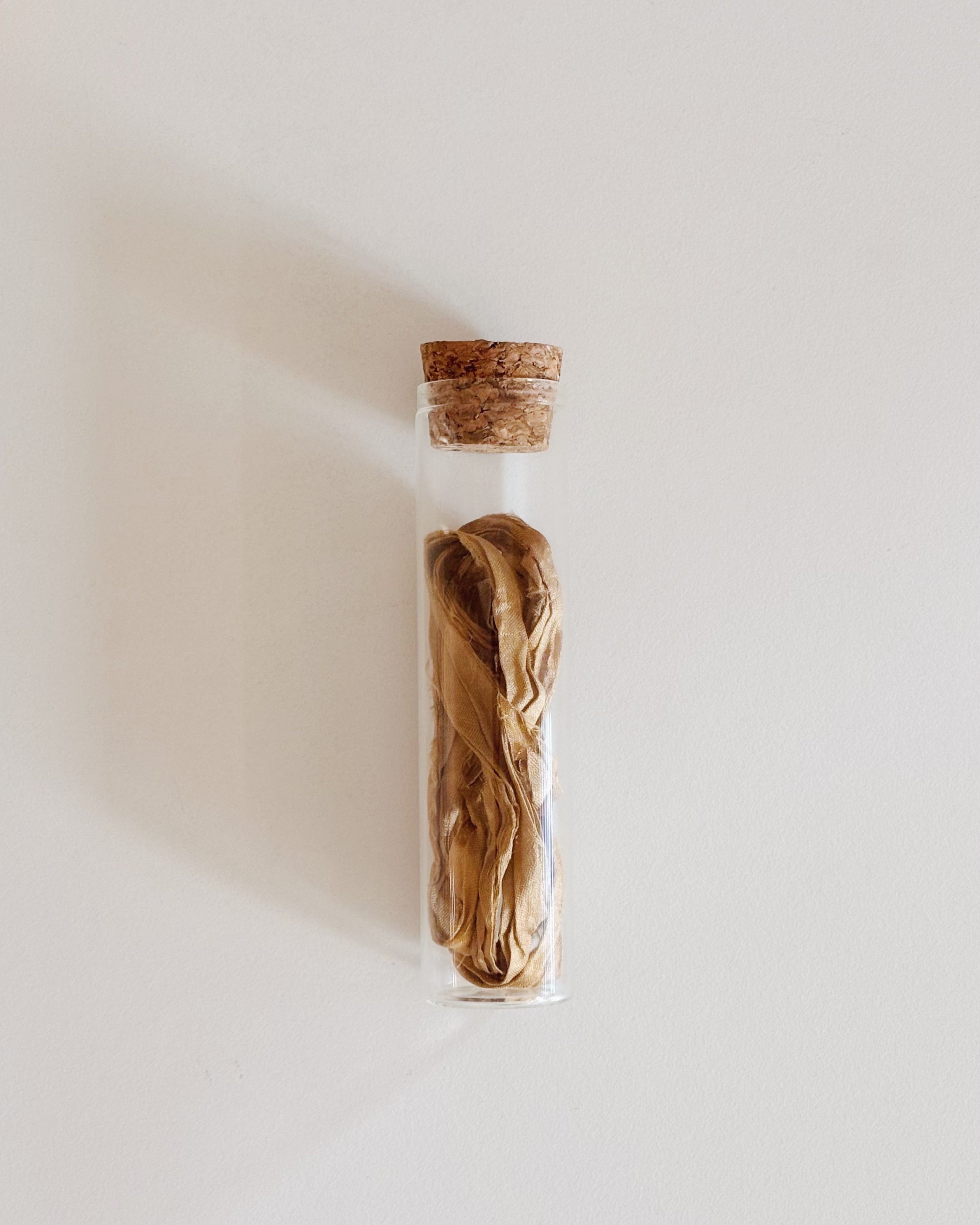 heylove KIT KIT JOYA DIY