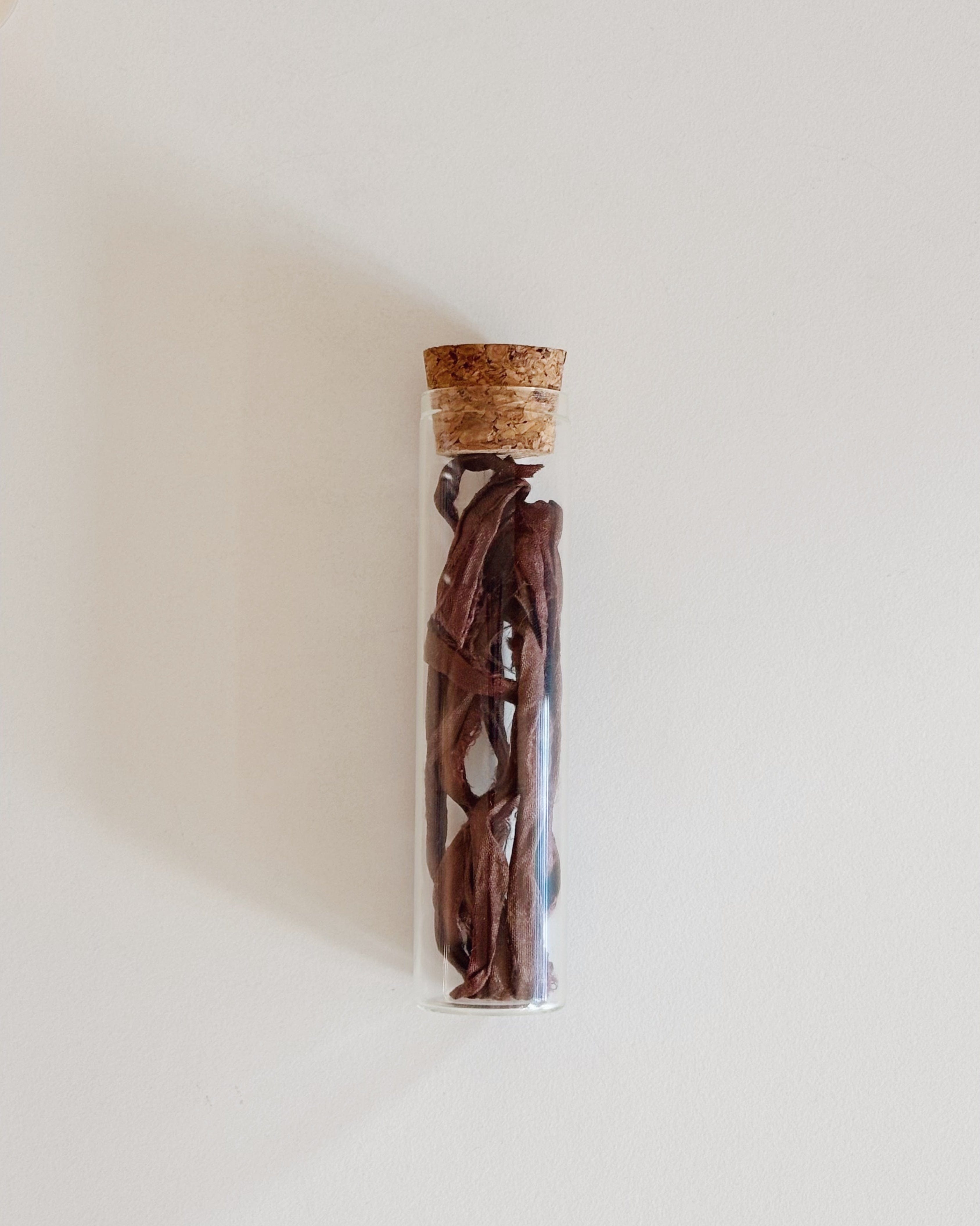 heylove KIT KIT JOYA DIY