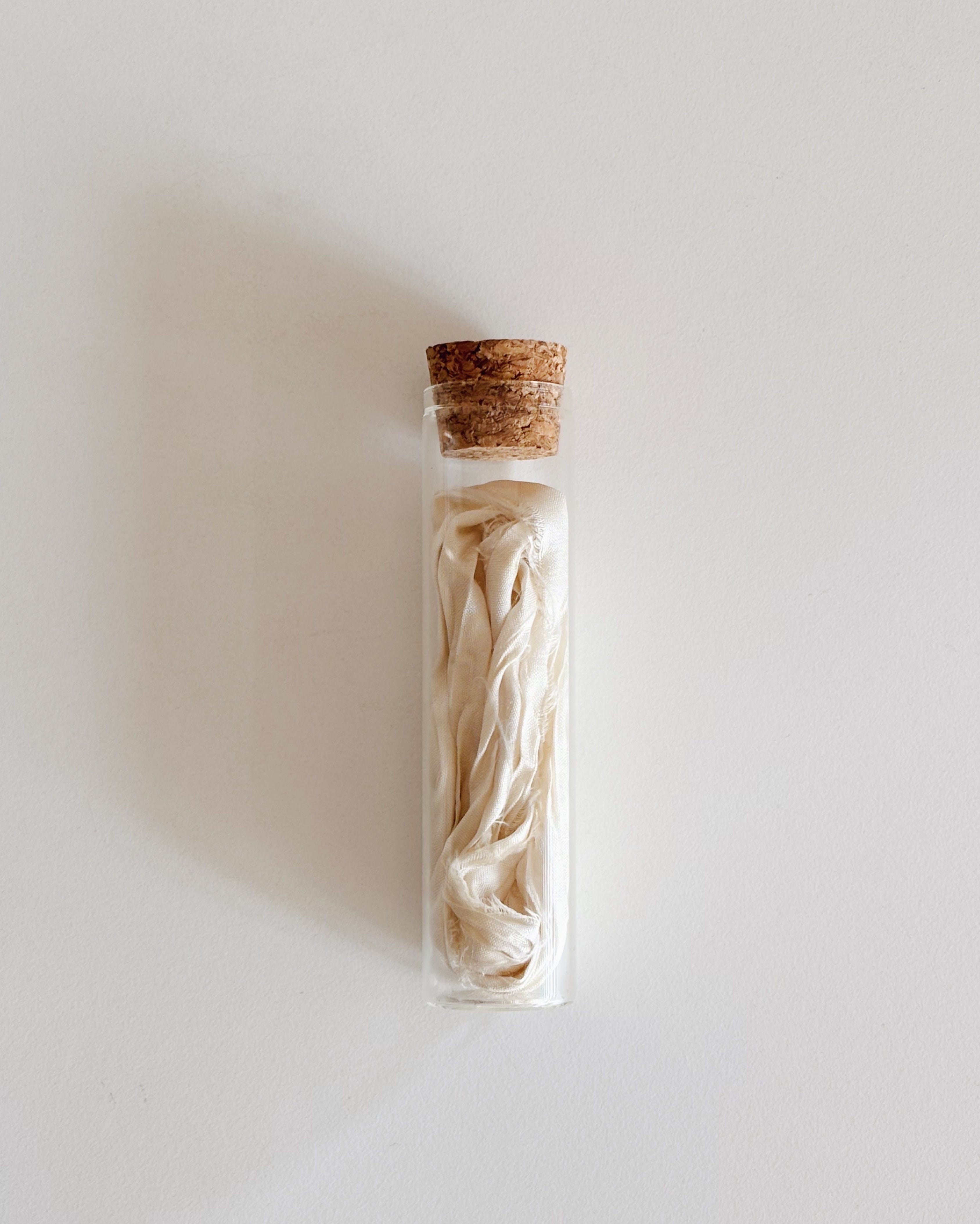 heylove KIT KIT JOYA DIY