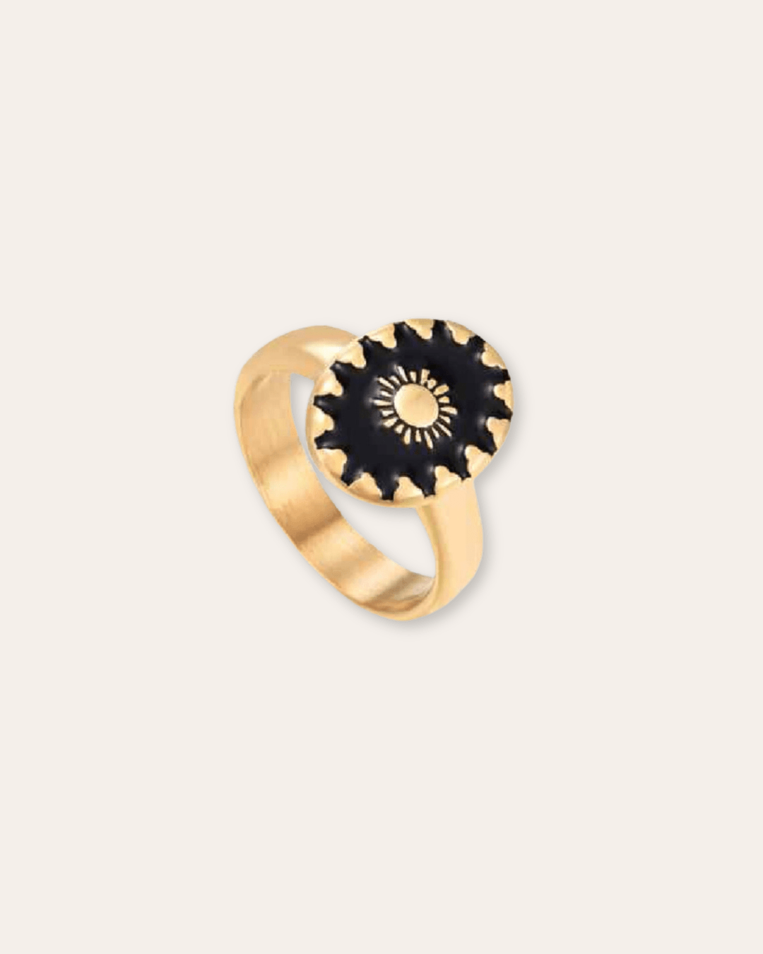 heylove LAST CHANCE ANILLO HVAR