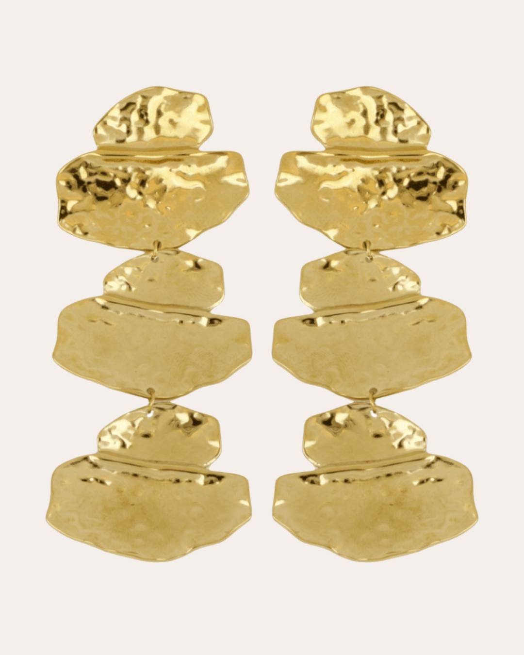 heylove LAST CHANCE PENDIENTES ALICE