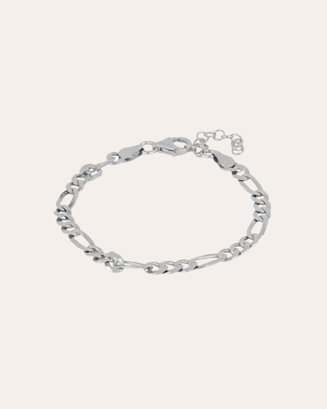 heylove LAST CHANCE PULSERA CHAIN XL