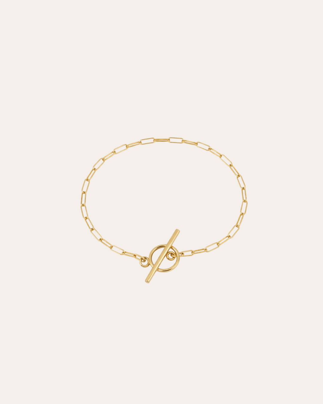 heylove LAST CHANCE PULSERA UNLOCK ME II