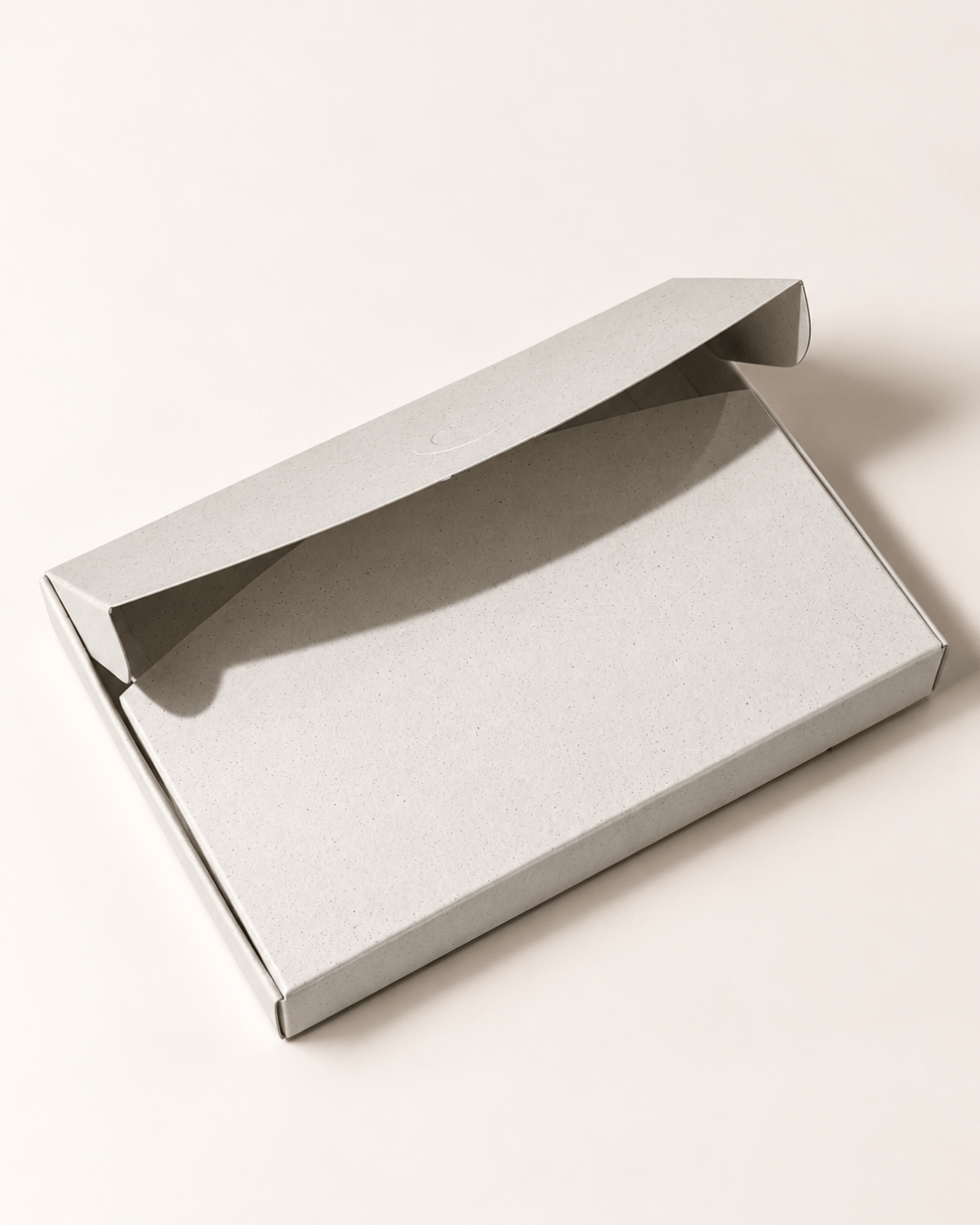 heylove PACKAGING GIFT BOX