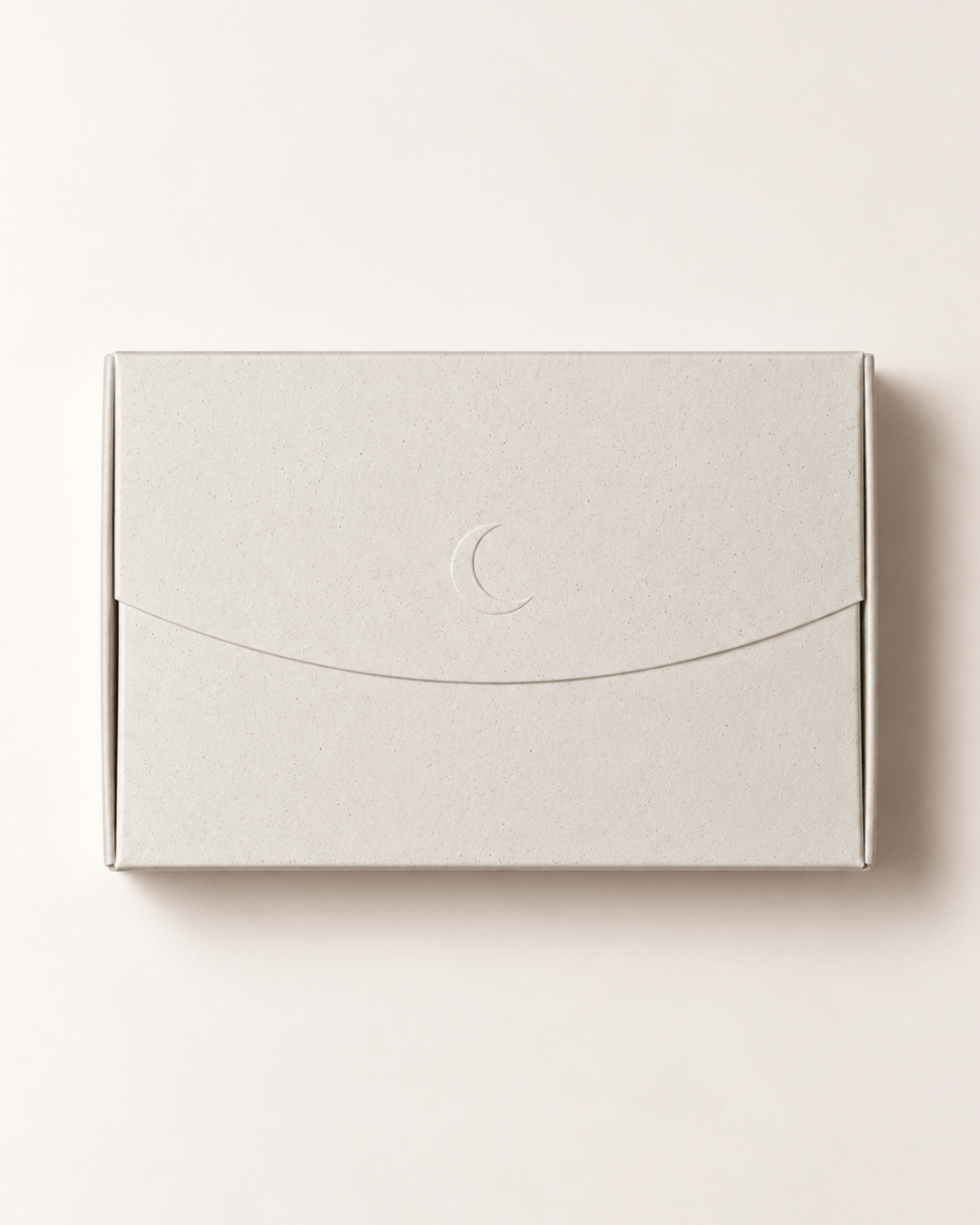 heylove PACKAGING GIFT BOX