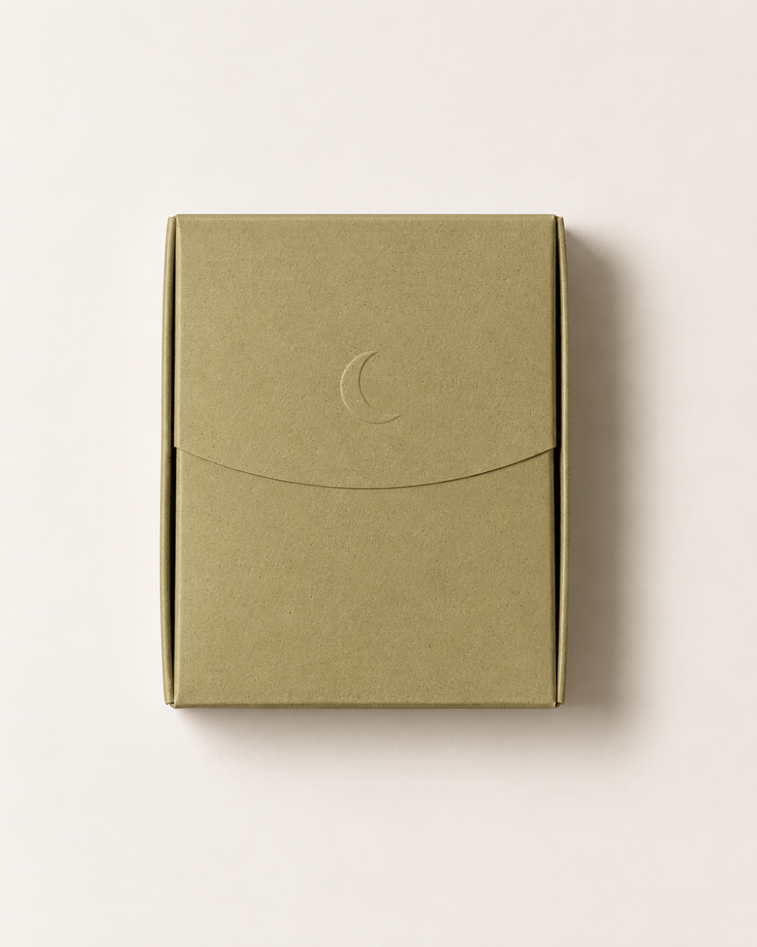heylove PACKAGING GIFT BOX