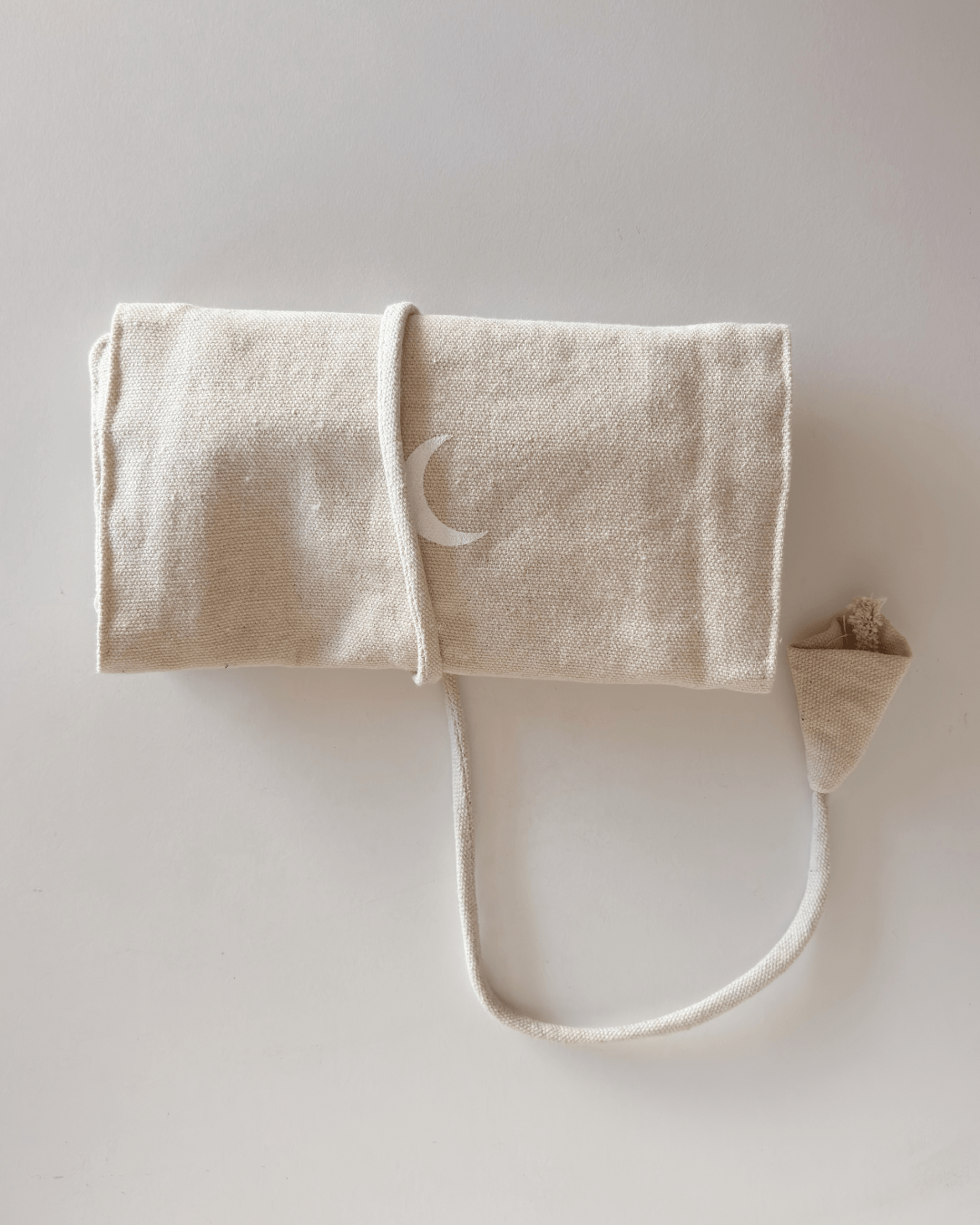 heylove PACKAGING JOYERO DE VIAJE