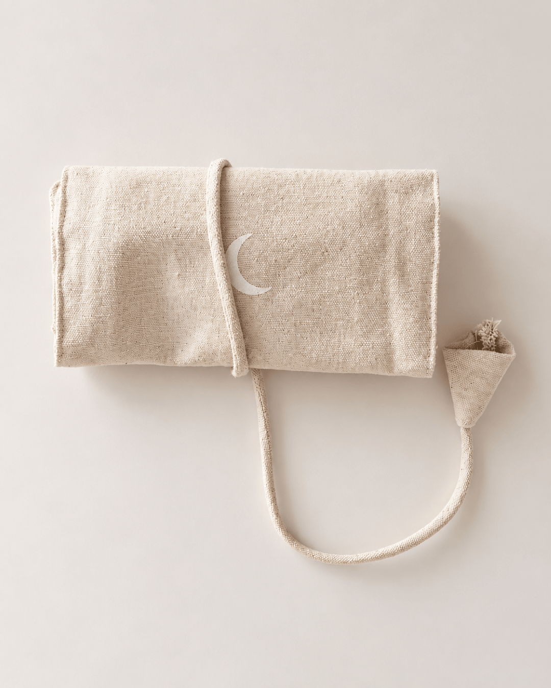 heylove PACKAGING JOYERO DE VIAJE