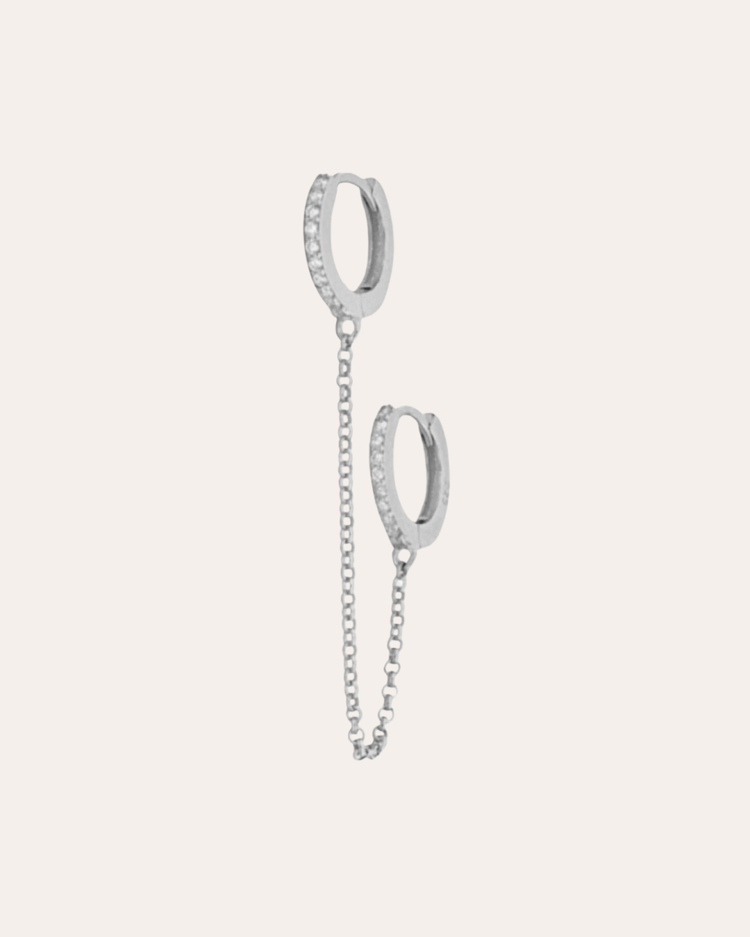 PENDIENTESheylovePendientes dakota cz | heylove