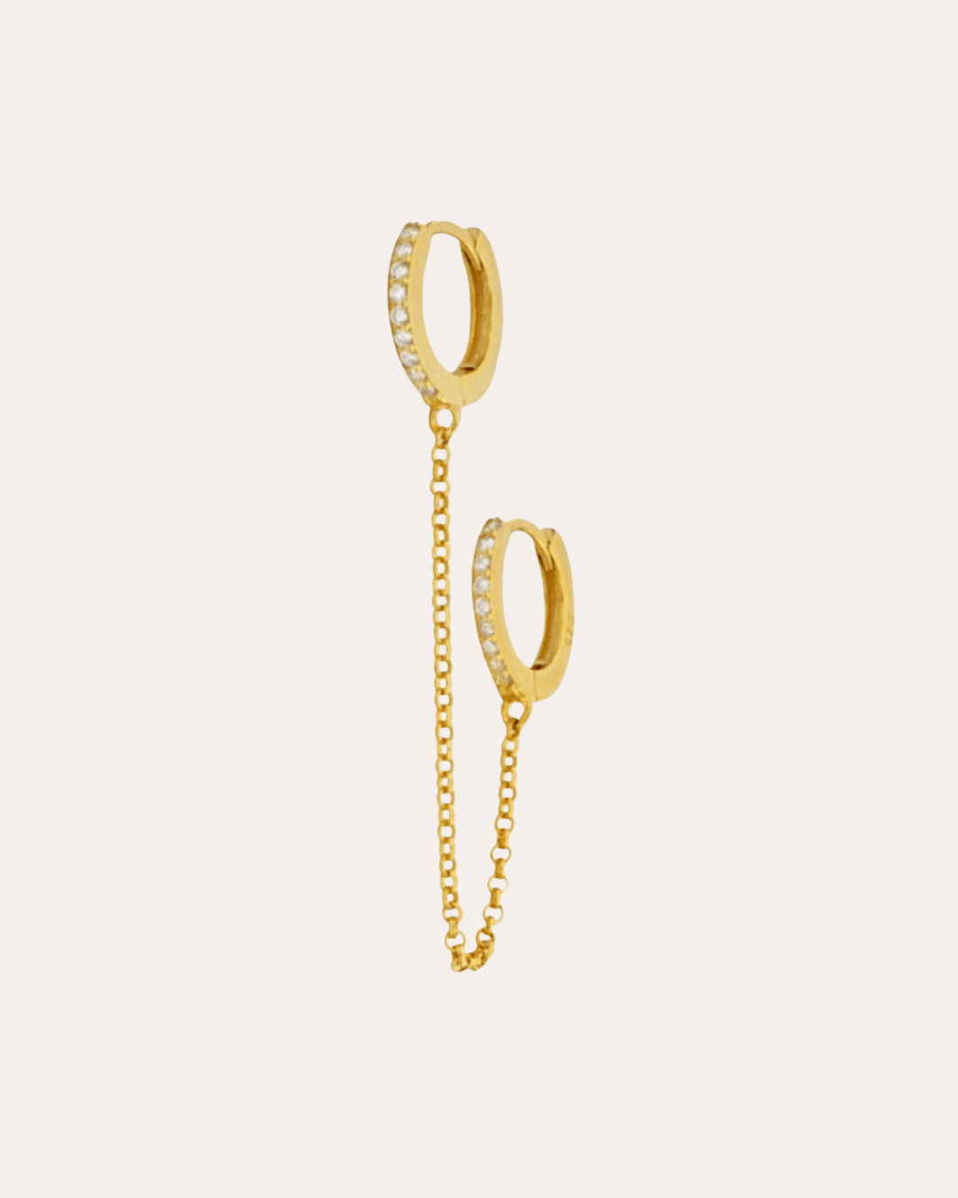 PENDIENTESheylovePendientes dakota cz | heylove