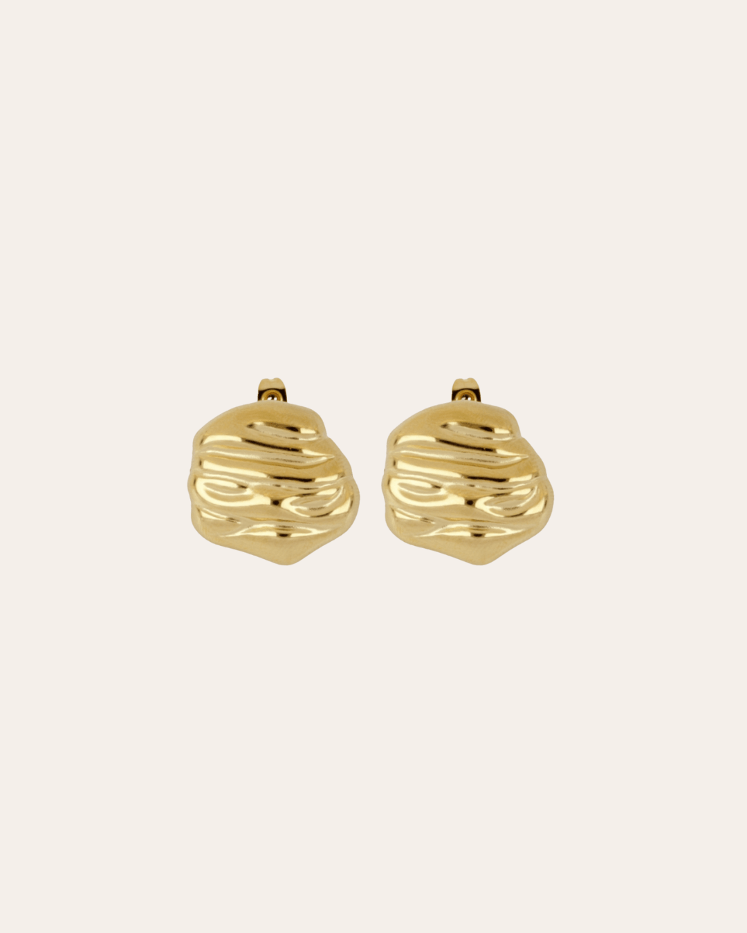 heylove PENDIENTES PENDIENTES AURORA