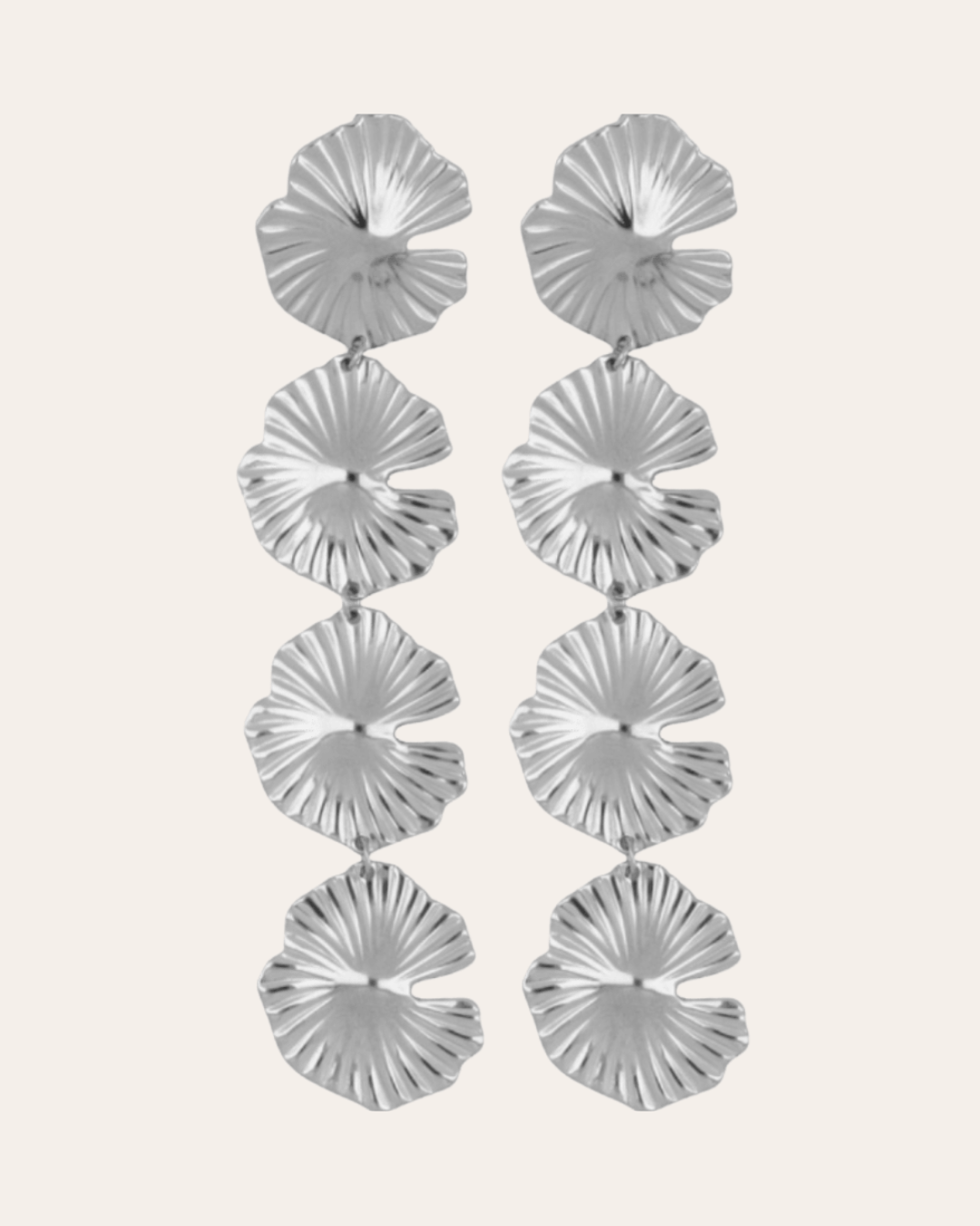 heylove PENDIENTES PENDIENTES BRUNA