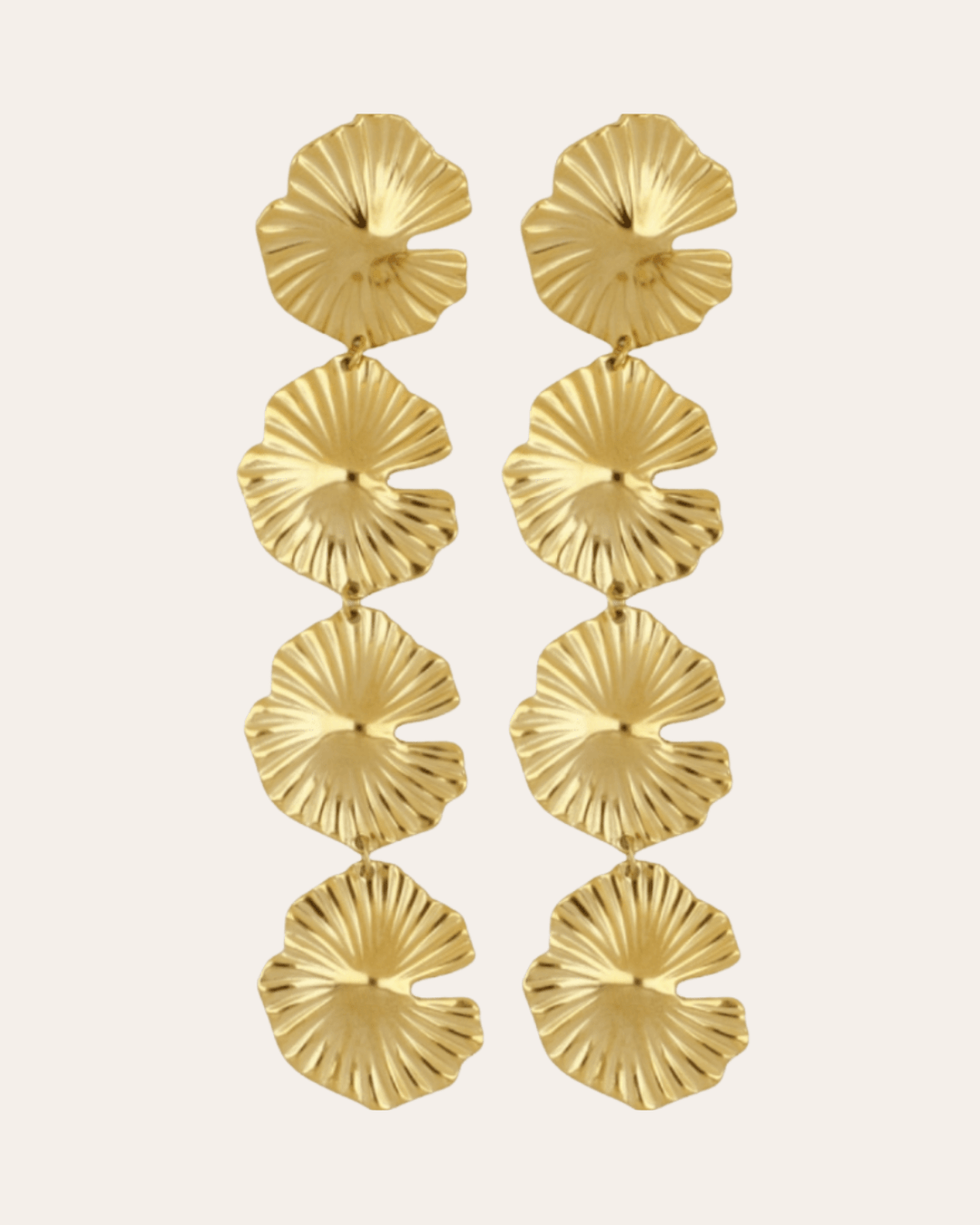 heylove PENDIENTES PENDIENTES BRUNA