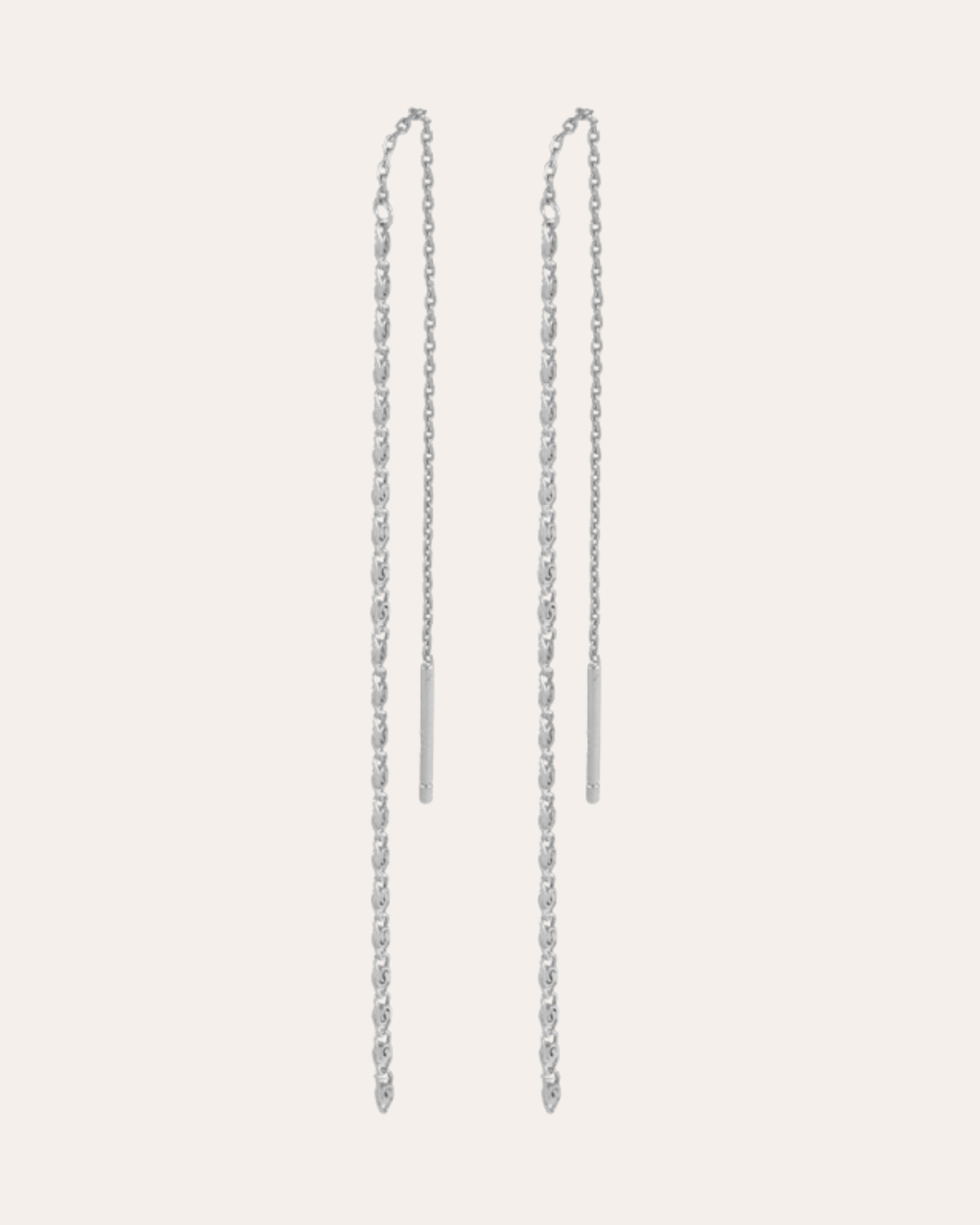 heylove PENDIENTES PENDIENTES CADENA