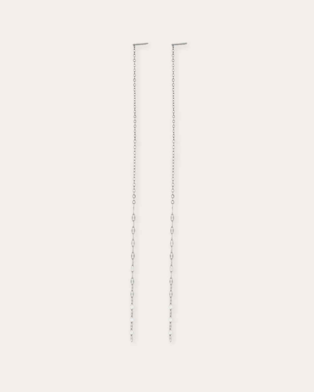 heylove PENDIENTES PENDIENTES CADENA