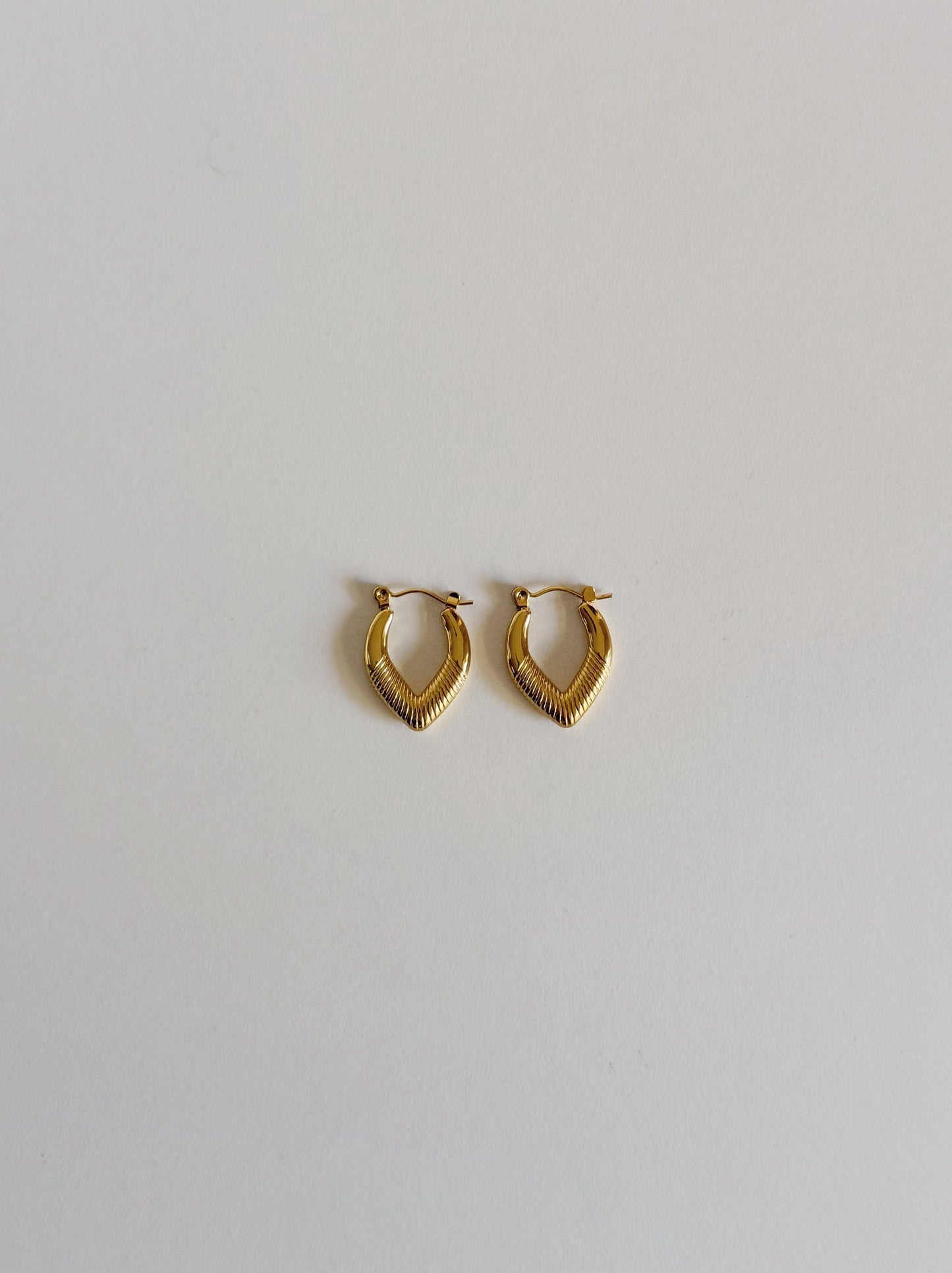 heylove PENDIENTES PENDIENTES CAIRO