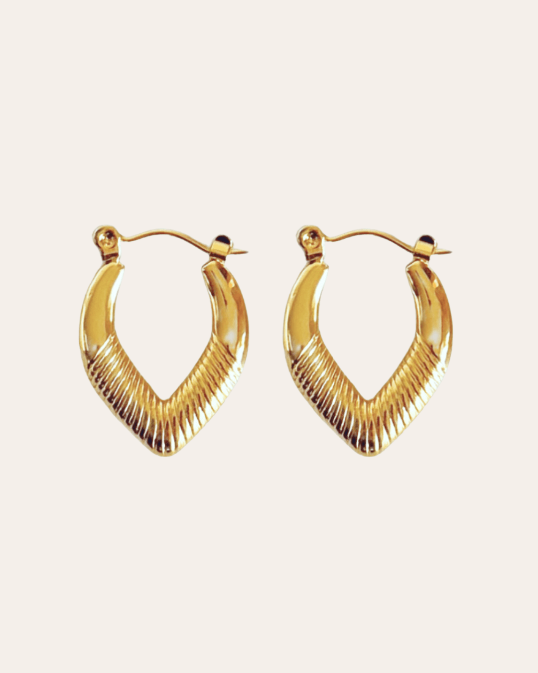 heylove PENDIENTES PENDIENTES CAIRO