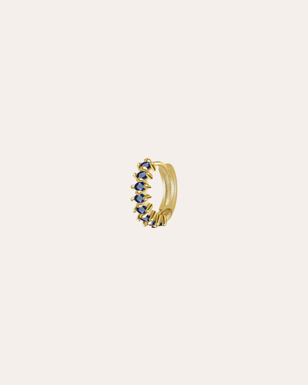 PENDIENTESheylovePENDIENTES CANDY HOOPS | HEYLOVE