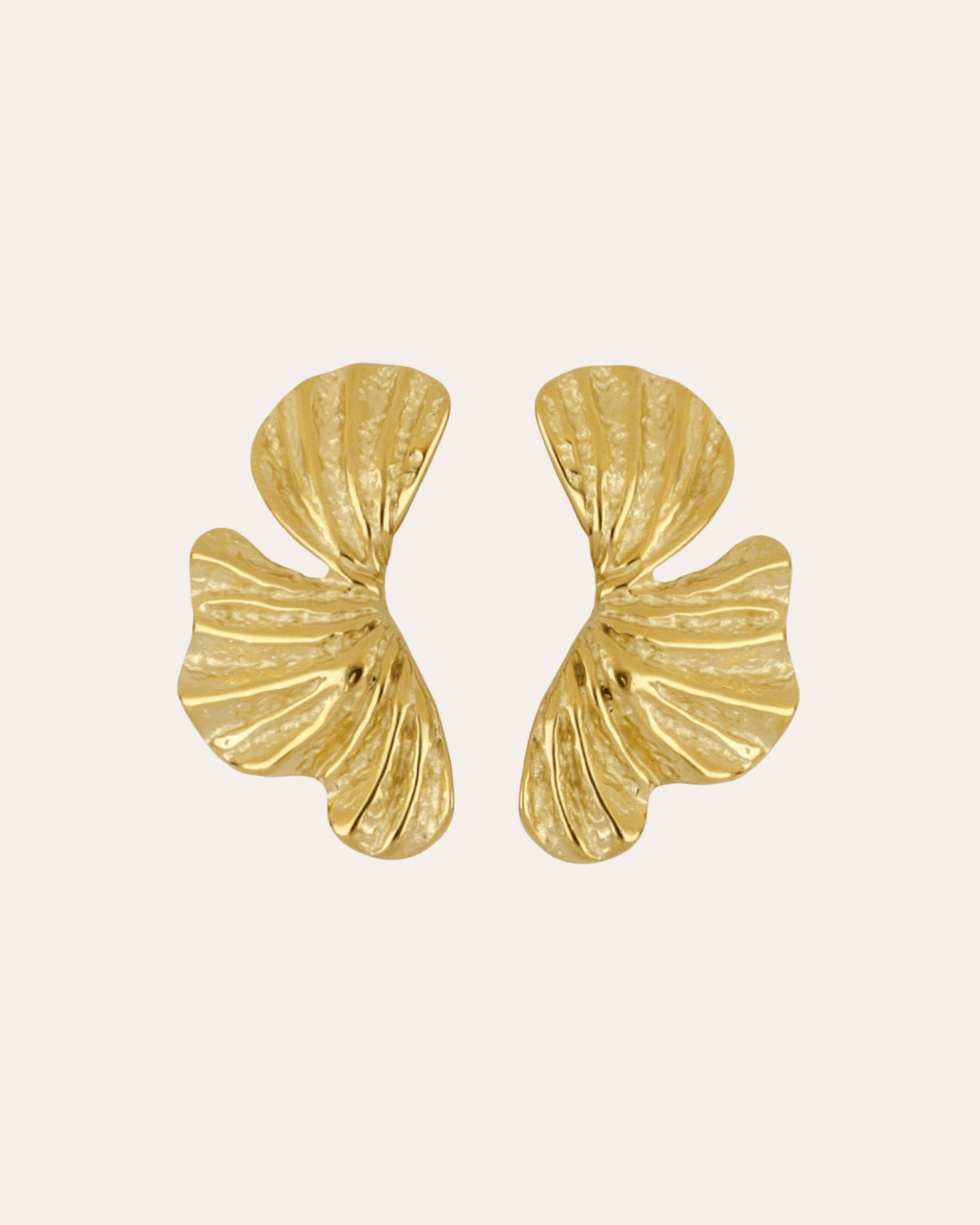 heylove PENDIENTES PENDIENTES CHIARA