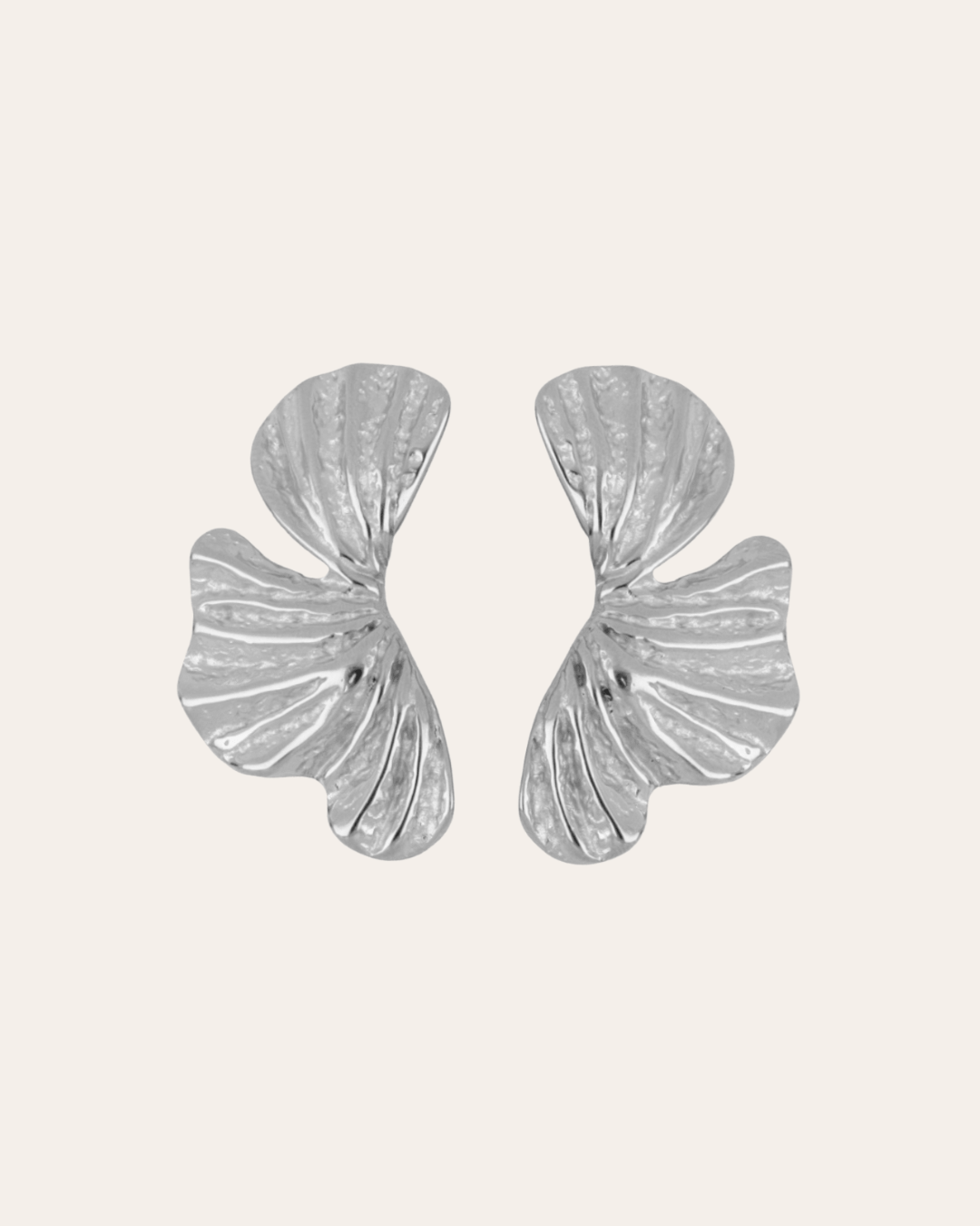 heylove PENDIENTES PENDIENTES CHIARA
