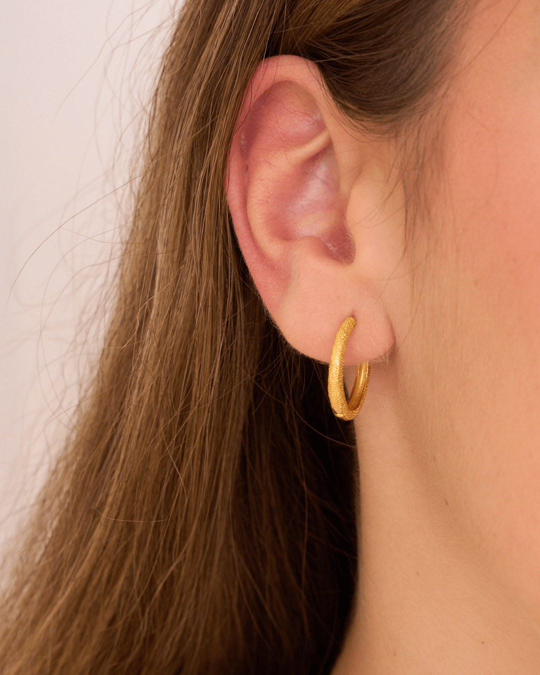 heylove PENDIENTES PENDIENTES CLASSY 15/20 MM