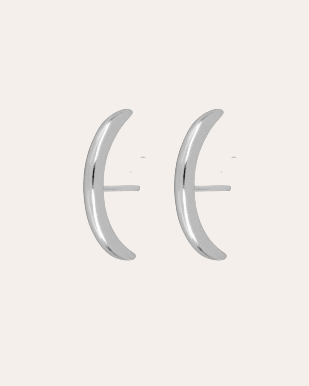 heylove PENDIENTES PENDIENTES COAST