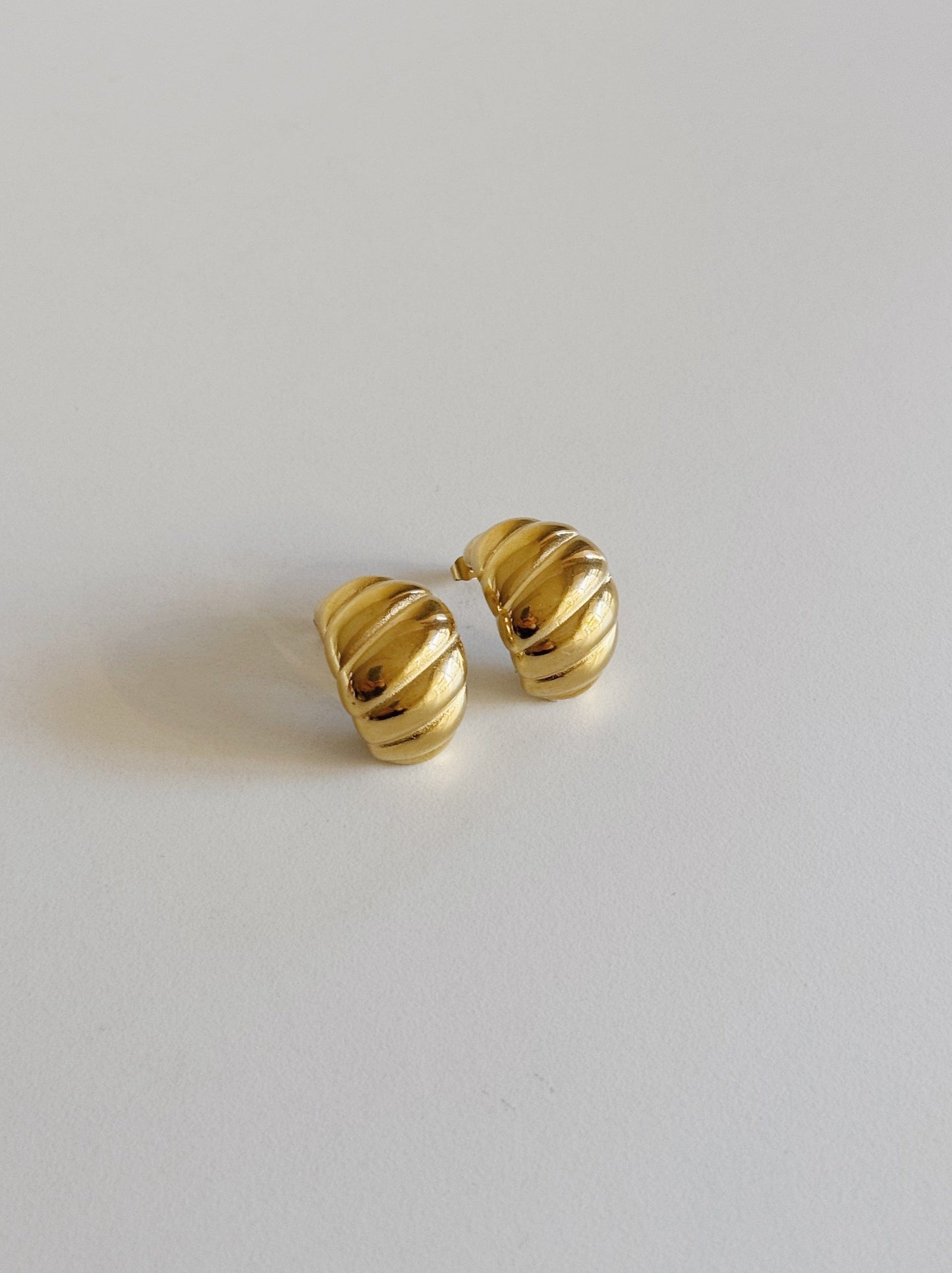 heylove PENDIENTES PENDIENTES COSTA RICA