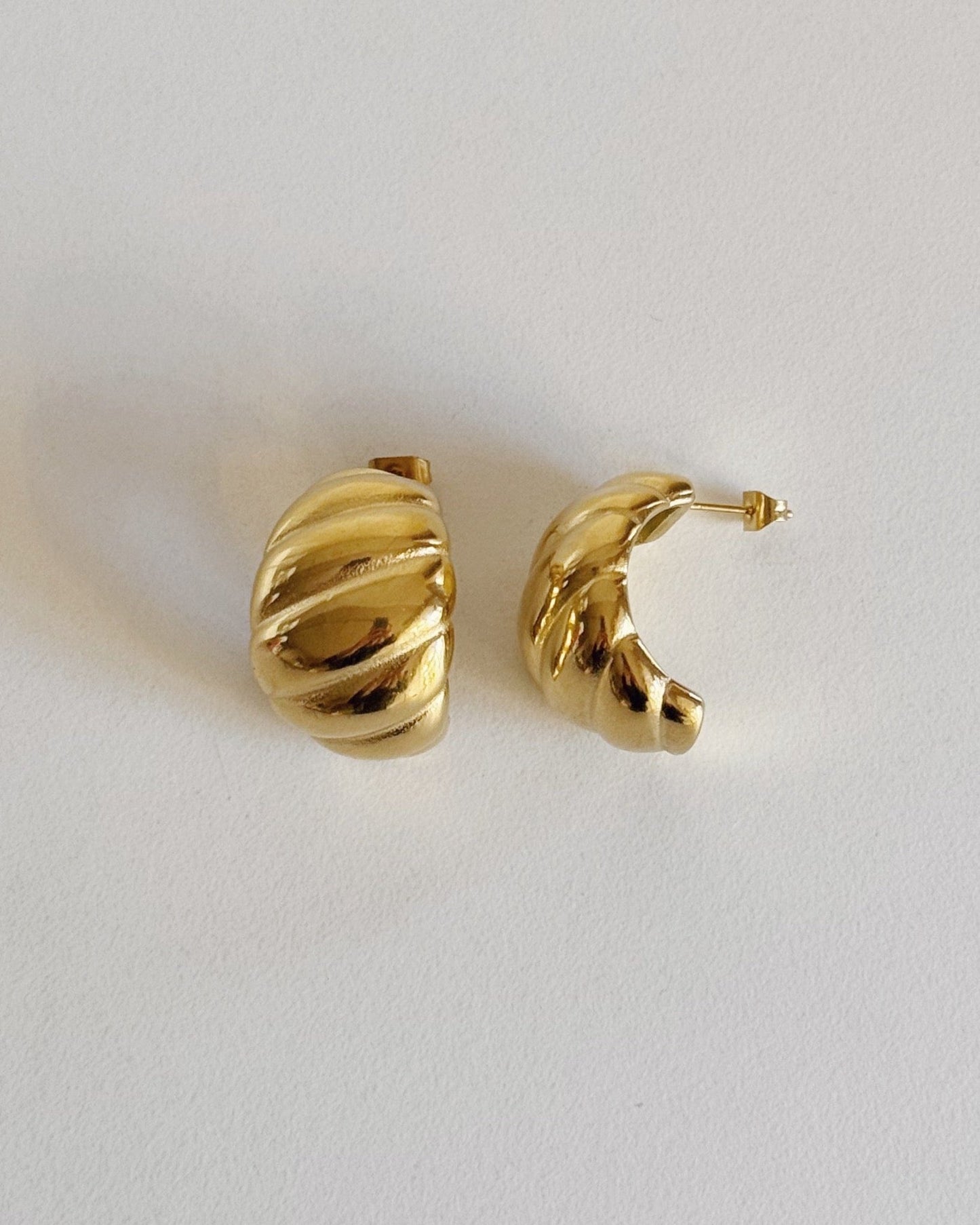 heylove PENDIENTES PENDIENTES COSTA RICA