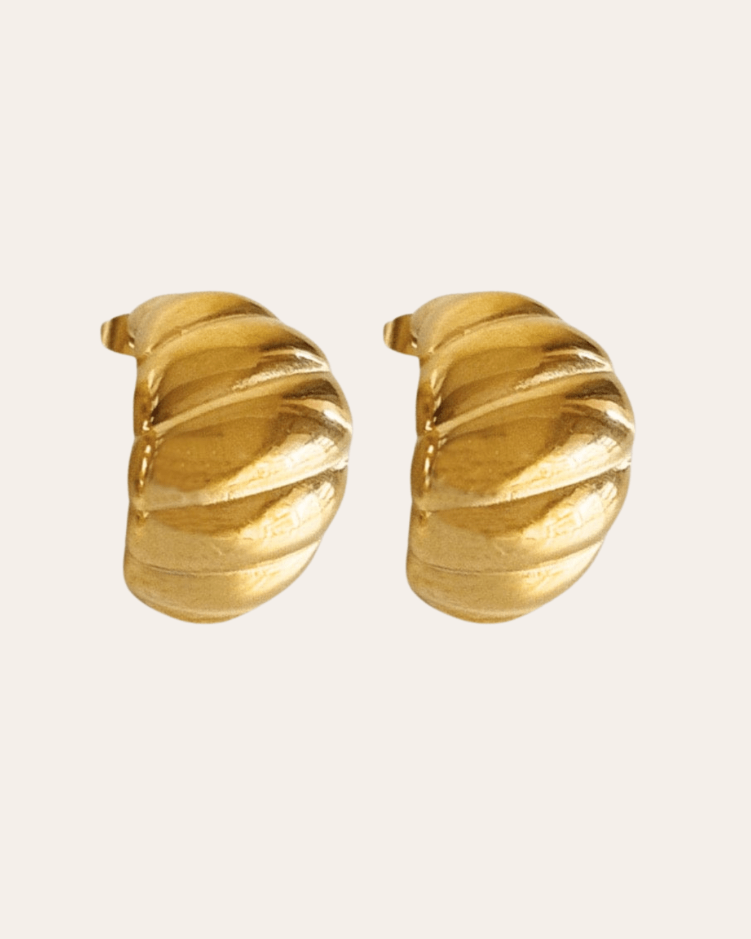 heylove PENDIENTES PENDIENTES COSTA RICA