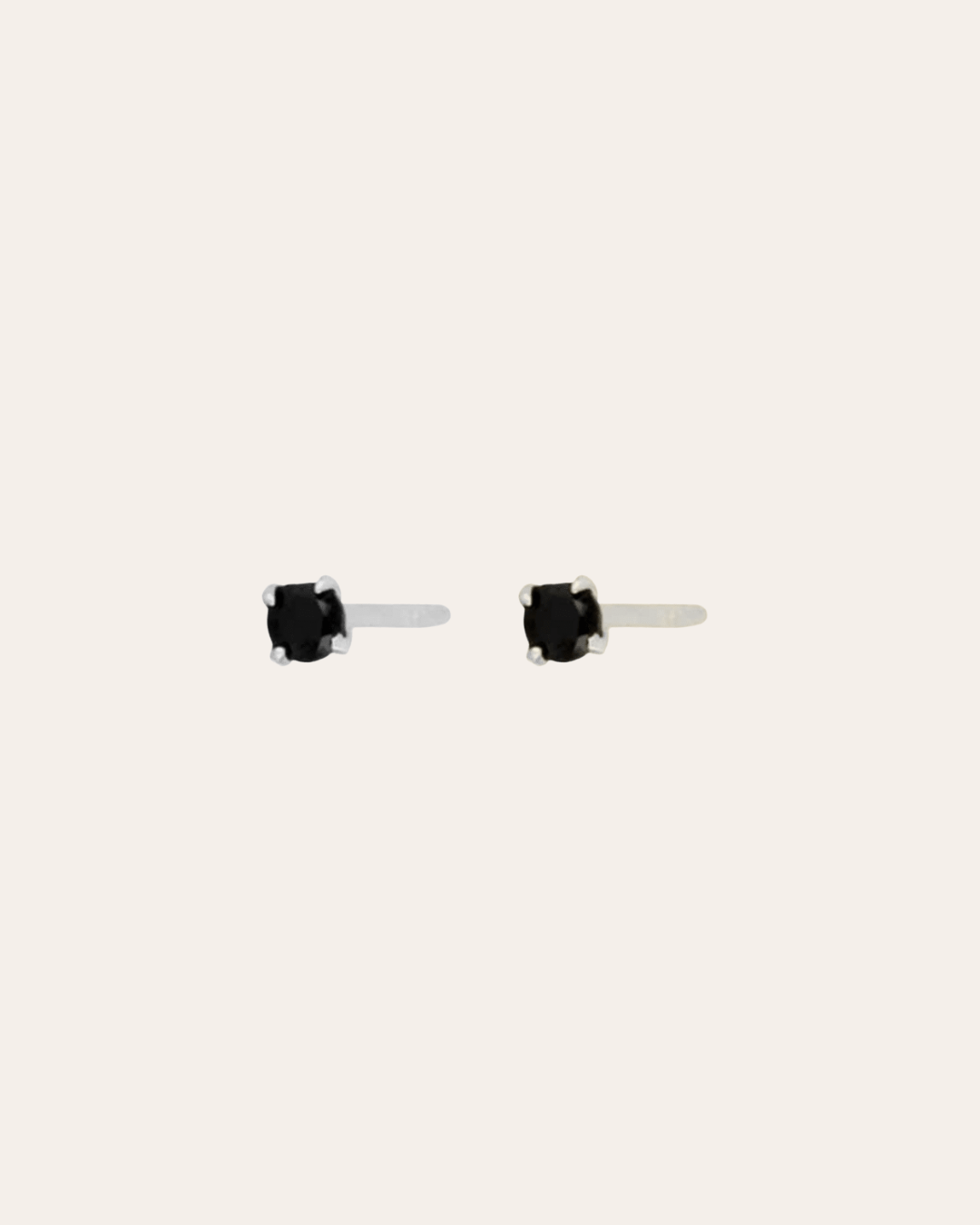 heylove PENDIENTES PENDIENTES DOT MINERAL