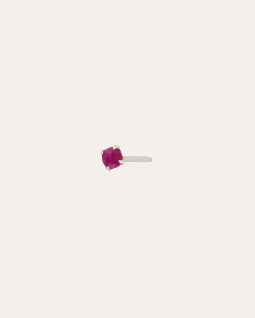 heylove PENDIENTES PENDIENTES DOT MINERAL