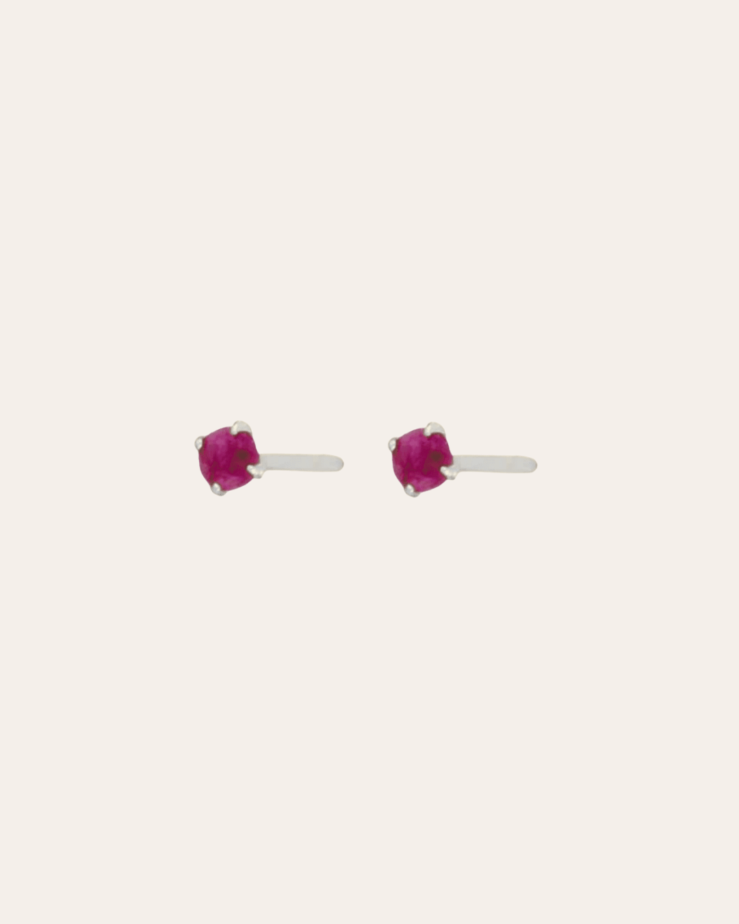 heylove PENDIENTES PENDIENTES DOT MINERAL