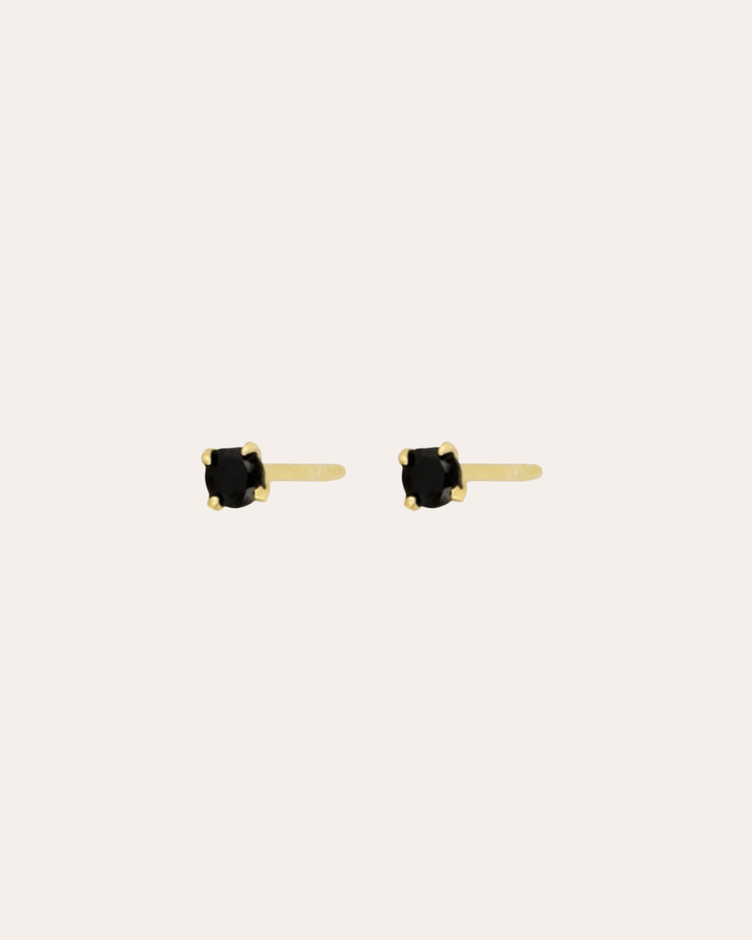 heylove PENDIENTES PENDIENTES DOT MINERAL