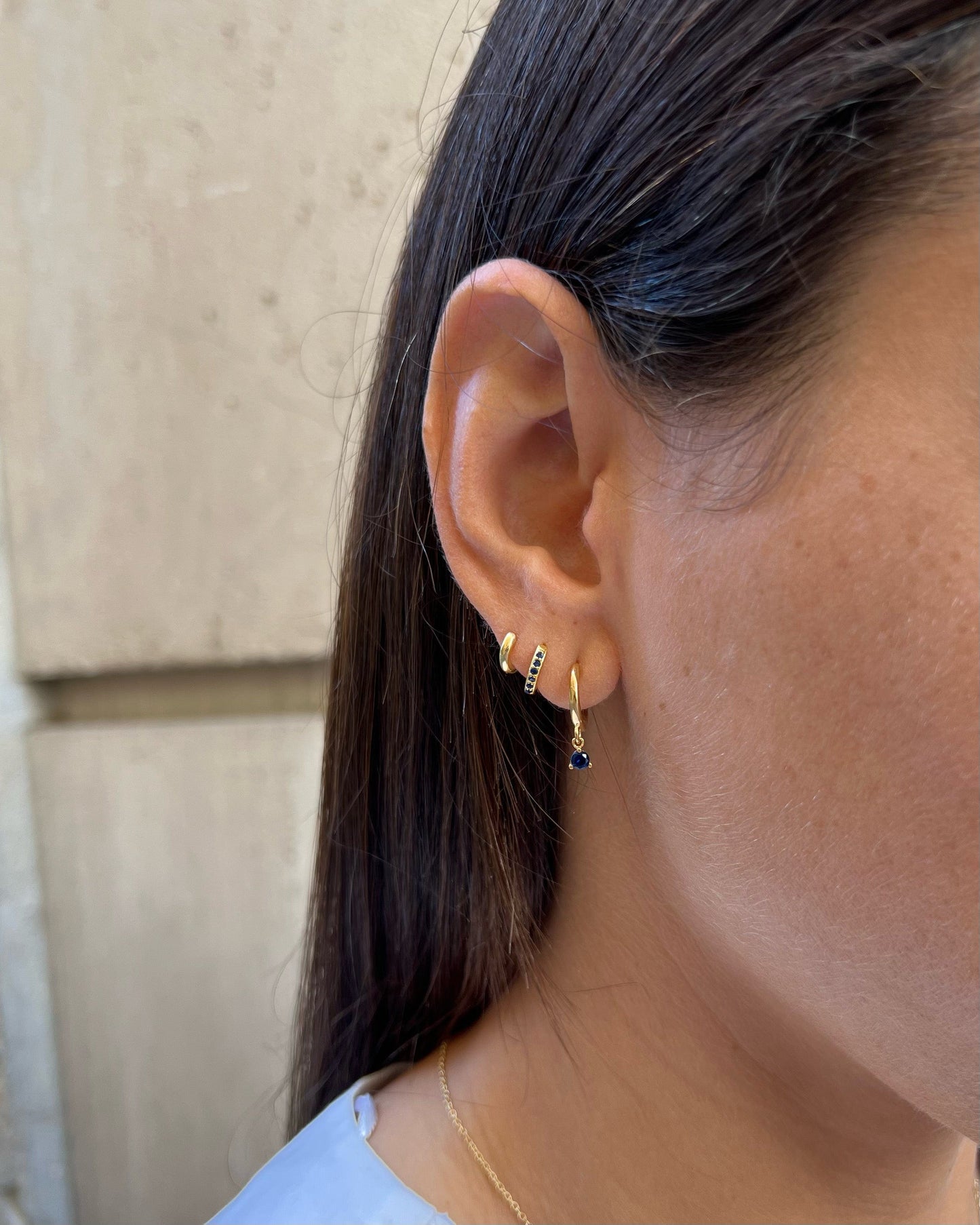 heylove PENDIENTES PENDIENTES ESSENTIALS