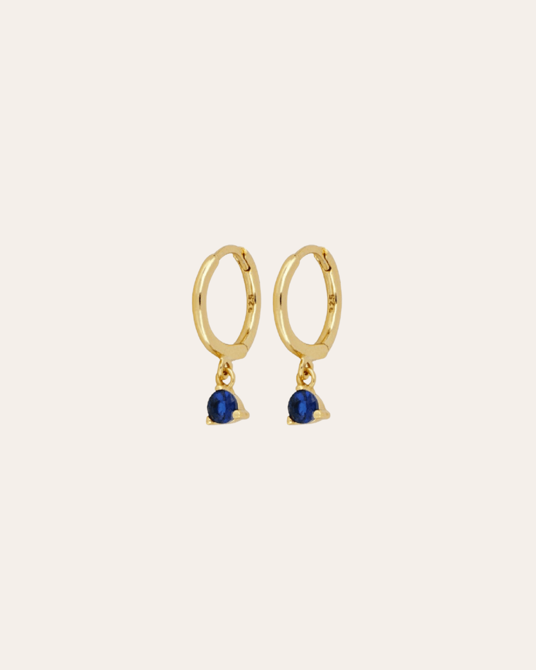 heylove PENDIENTES PENDIENTES ESSENTIALS
