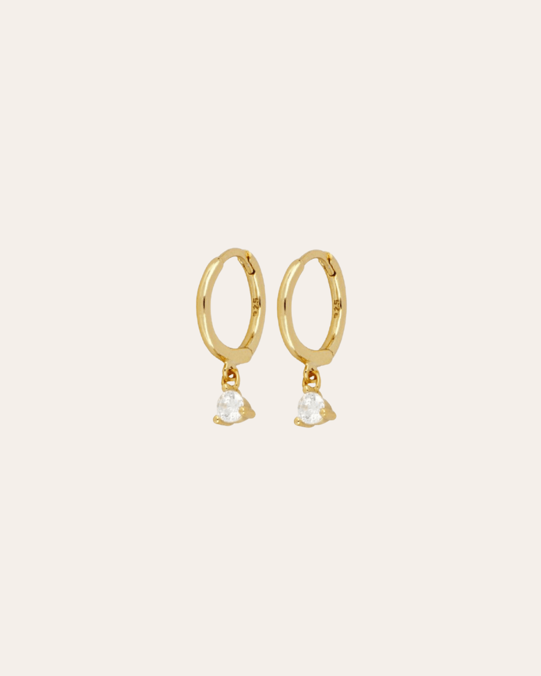 heylove PENDIENTES PENDIENTES ESSENTIALS