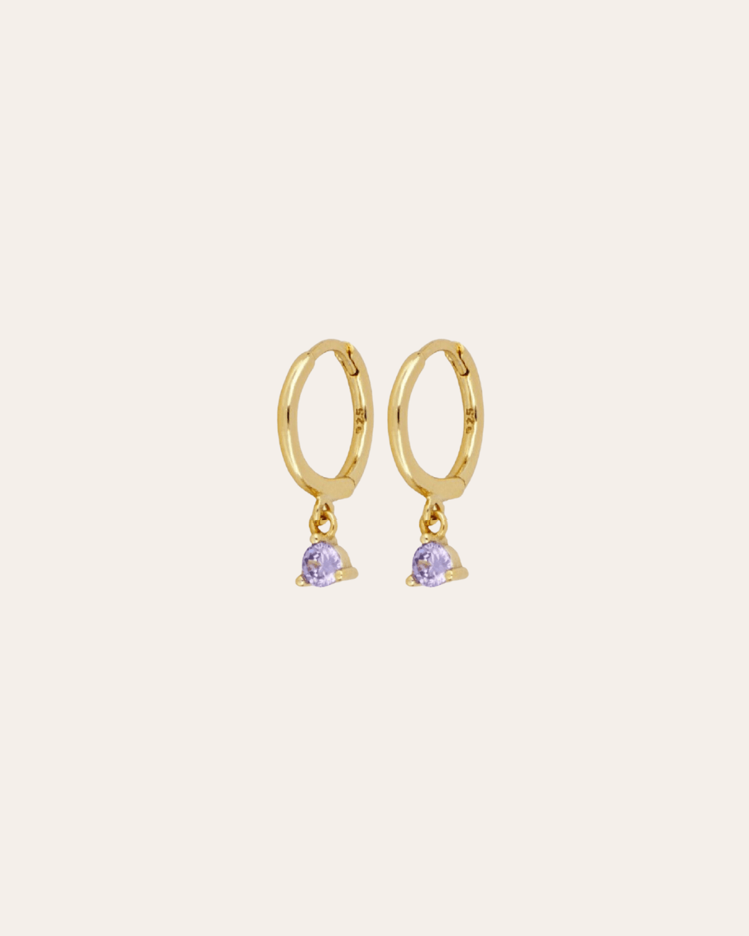 heylove PENDIENTES PENDIENTES ESSENTIALS