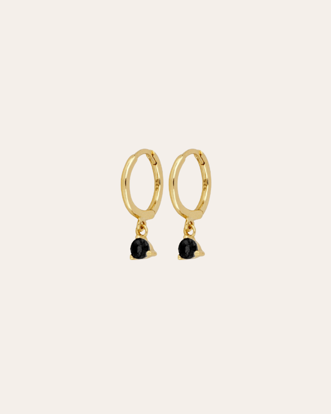 heylove PENDIENTES PENDIENTES ESSENTIALS