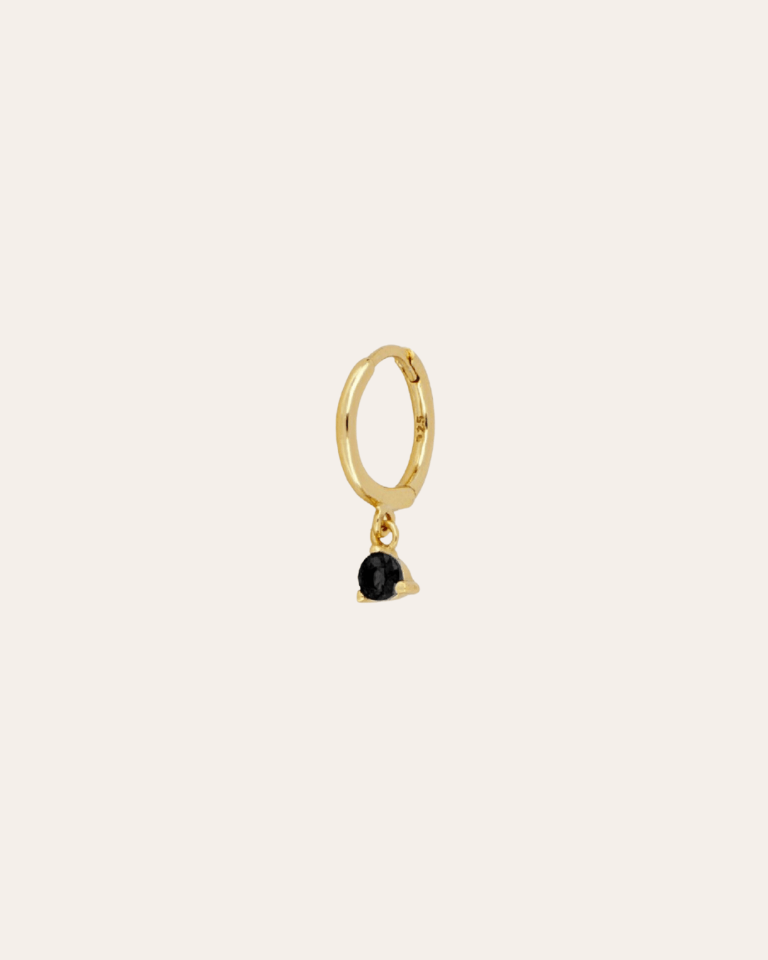 heylove PENDIENTES PENDIENTES ESSENTIALS