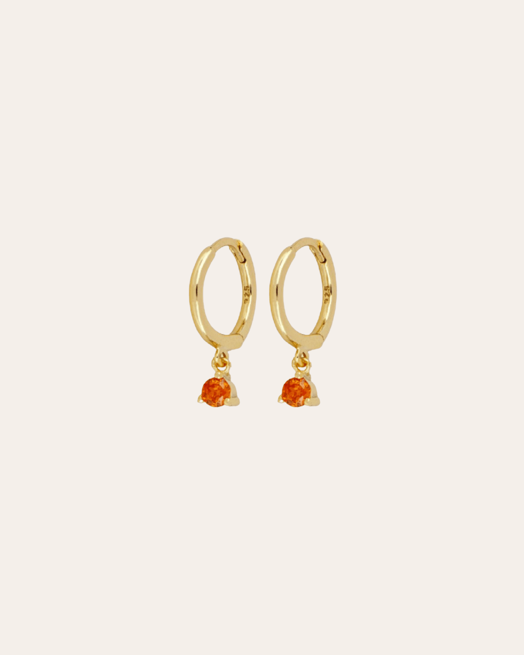 heylove PENDIENTES PENDIENTES ESSENTIALS