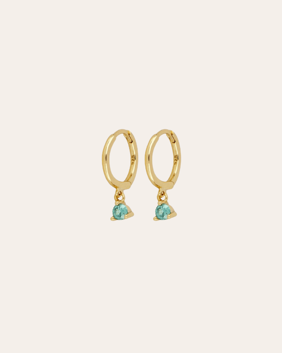 heylove PENDIENTES PENDIENTES ESSENTIALS