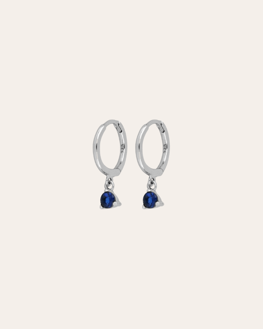 heylove PENDIENTES PENDIENTES ESSENTIALS