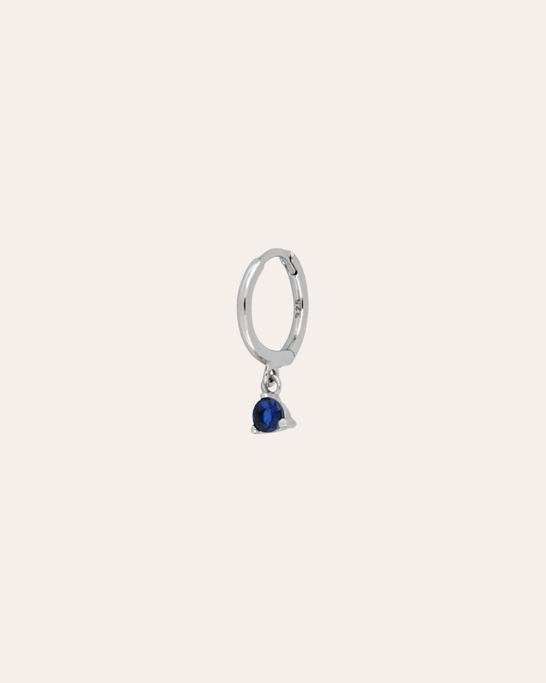 heylove PENDIENTES PENDIENTES ESSENTIALS