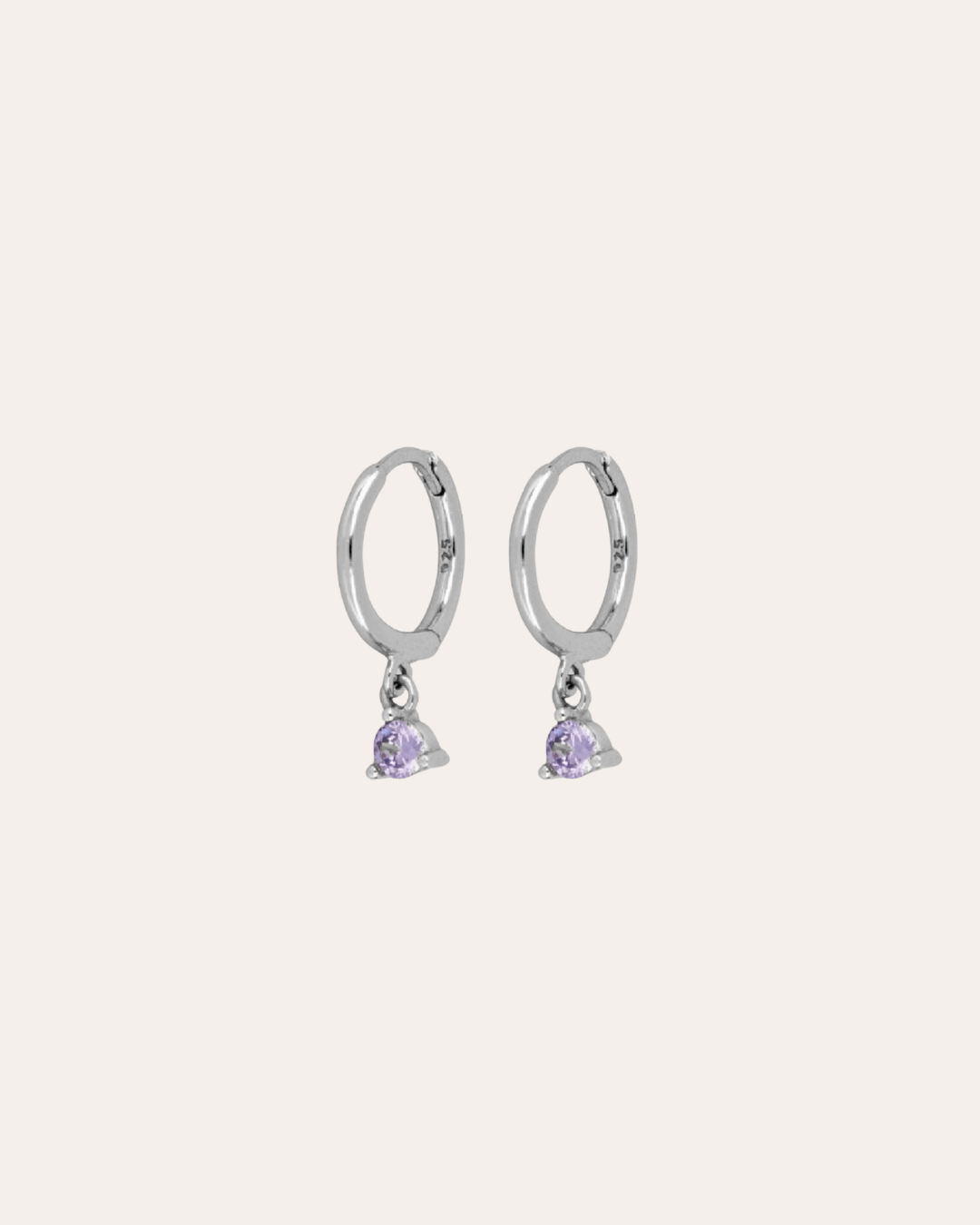heylove PENDIENTES PENDIENTES ESSENTIALS