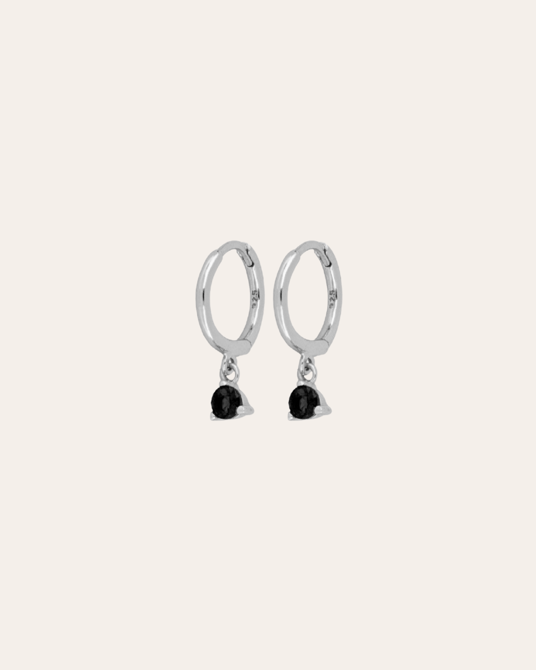 heylove PENDIENTES PENDIENTES ESSENTIALS