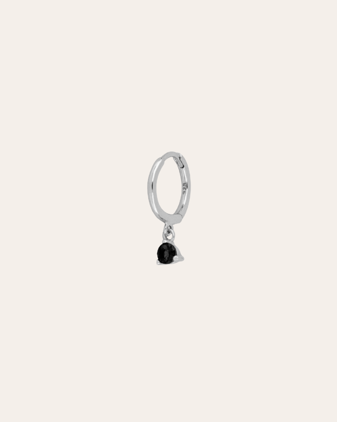 heylove PENDIENTES PENDIENTES ESSENTIALS