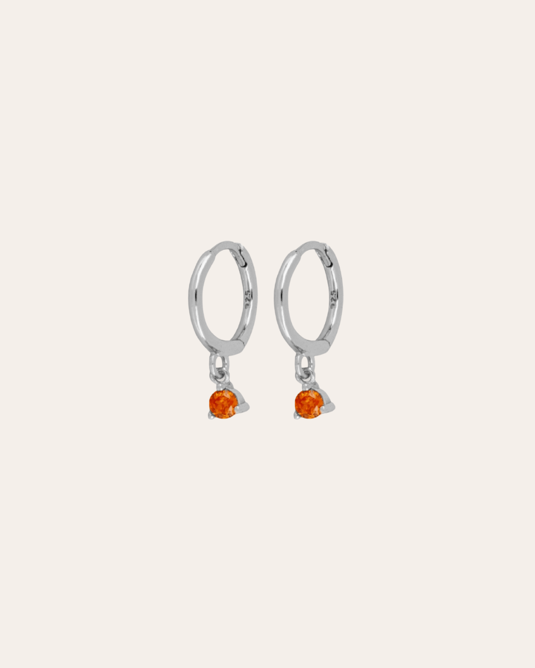 heylove PENDIENTES PENDIENTES ESSENTIALS